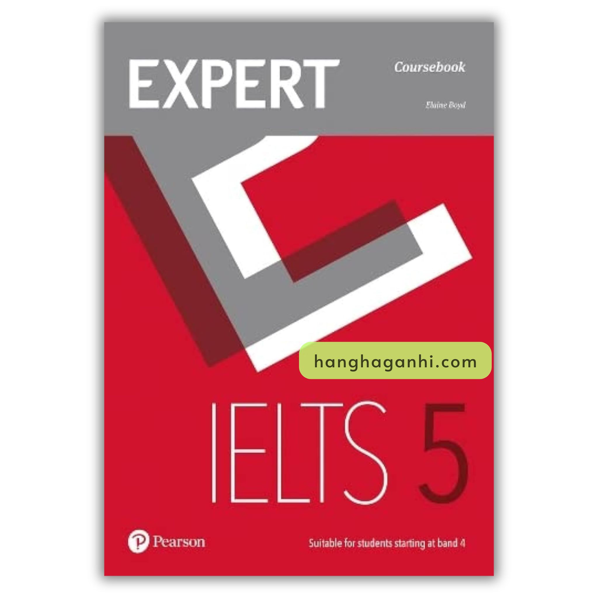 Expert IELTS Band 5 Coursebook_thumbnail_0