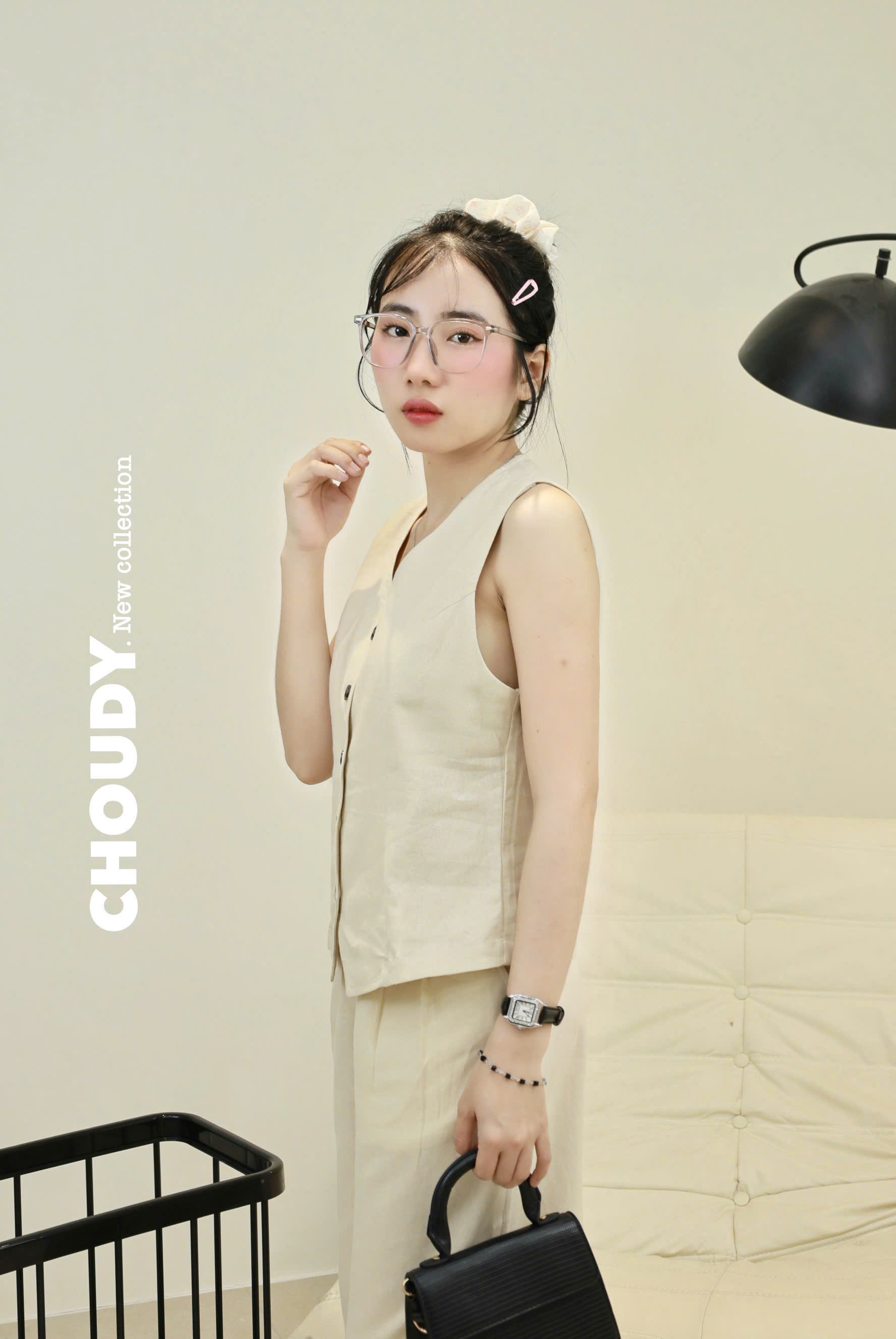 SALE U100 SET BỘ LINEN 2 MÀU_thumbnail_7