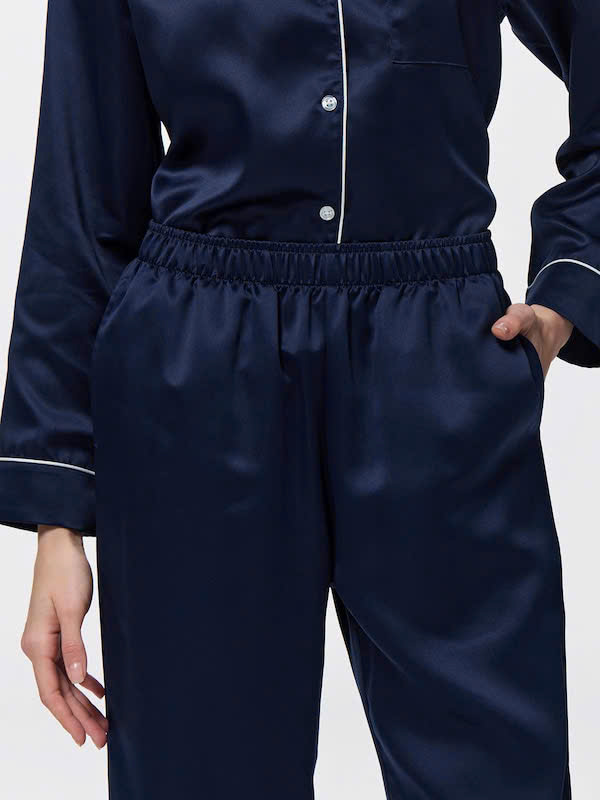 S229 - SET BỘ PIZAMA DÀI_thumbnail_23