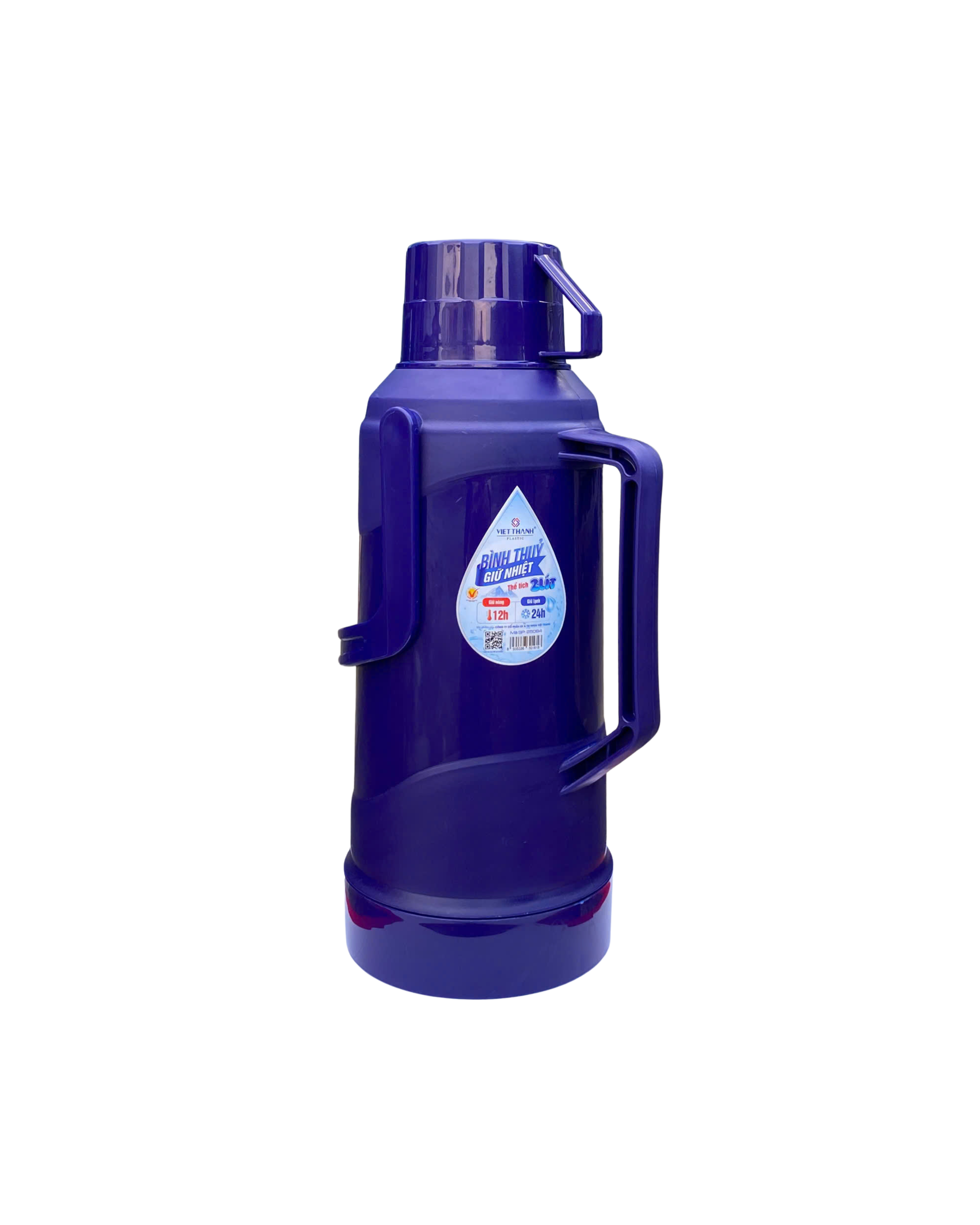 BÌNH THỦY GIỮ NHIỆT 2L_thumbnail_8