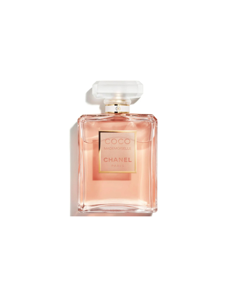 Chanel Coco Mademoiselle EDP, Limited 100ml
