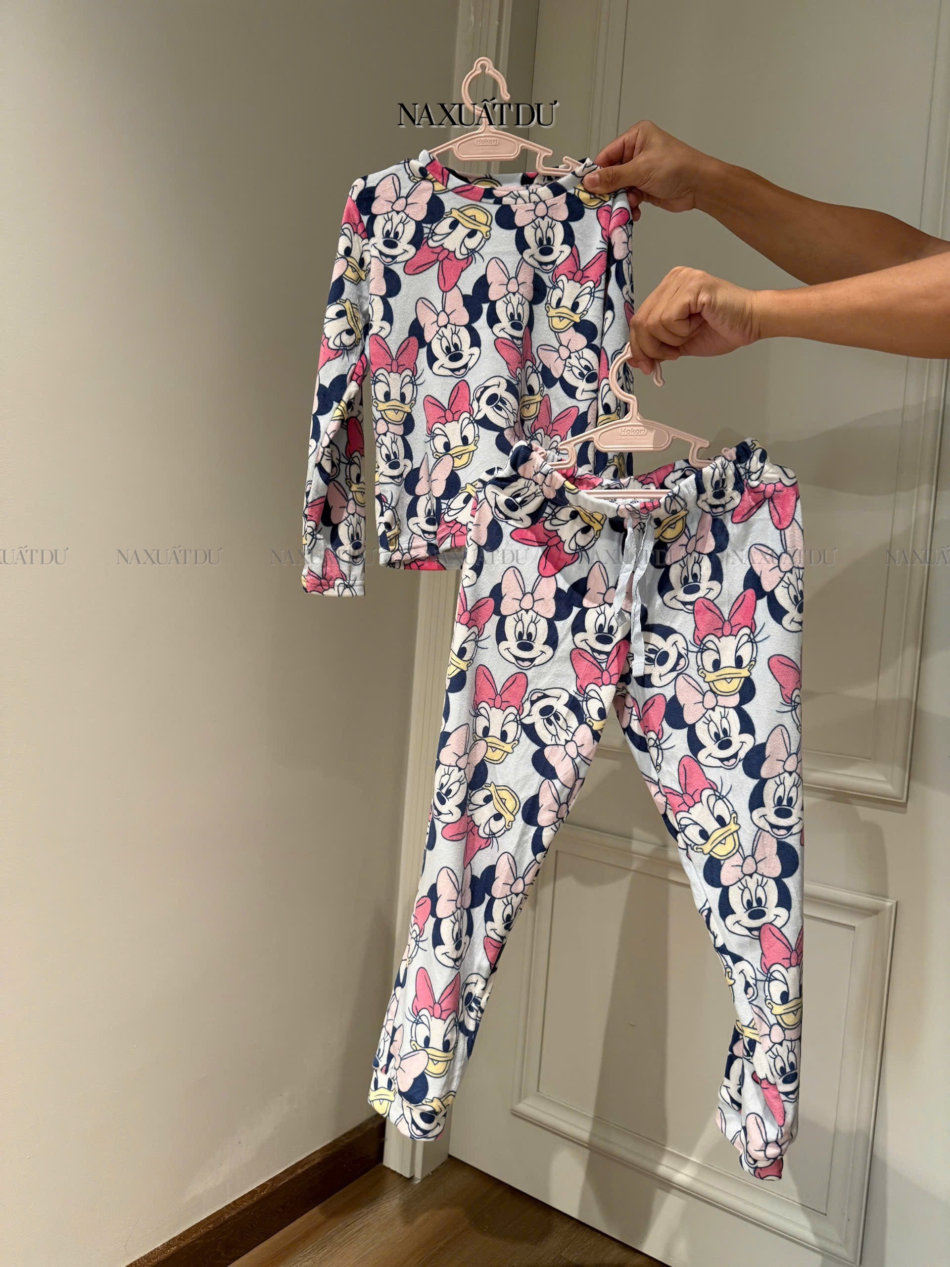 Set bộ bé - S169 (SALE)_thumbnail_3