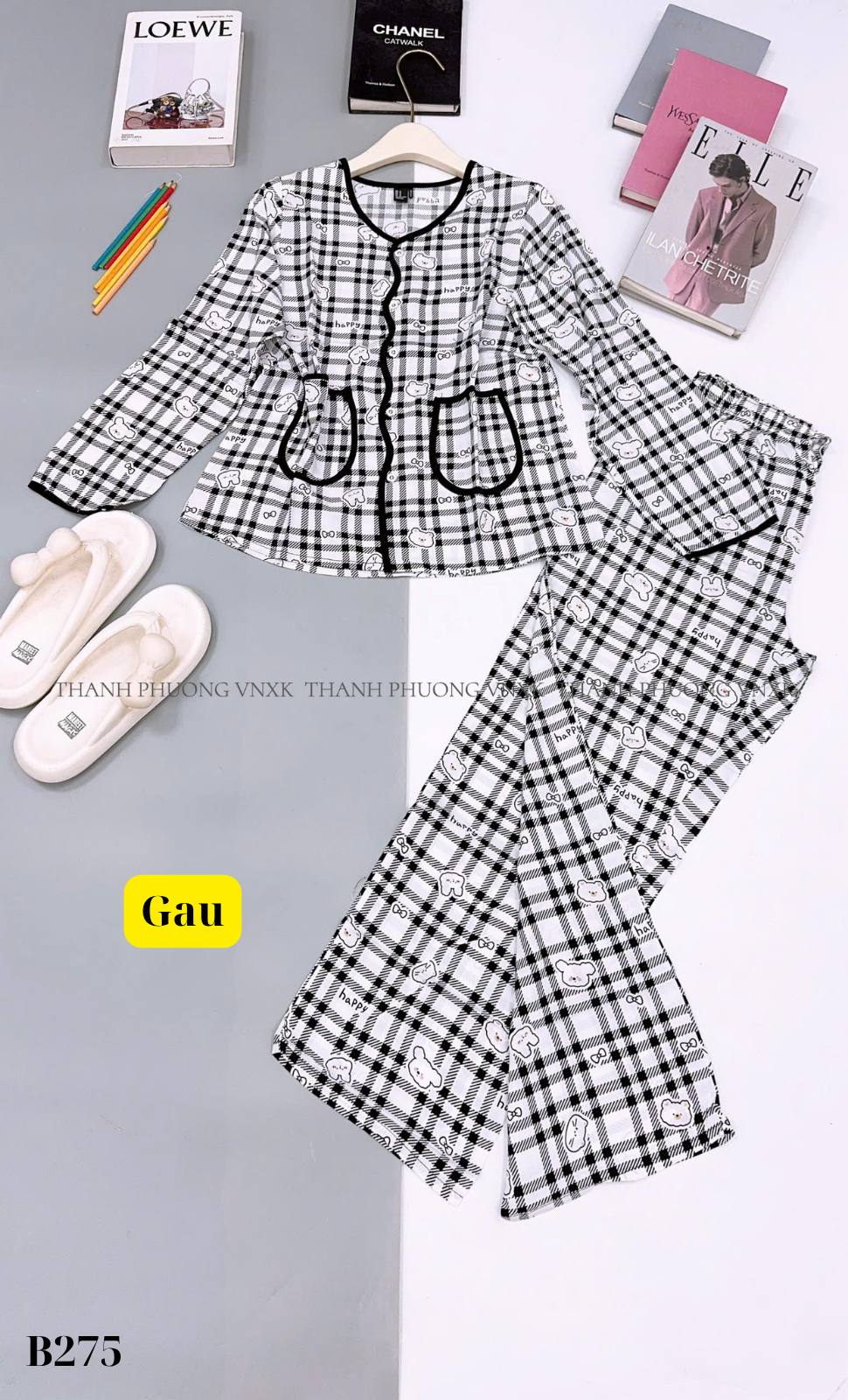 B275 BO NU F21 DAI (L10-4)_thumbnail_7