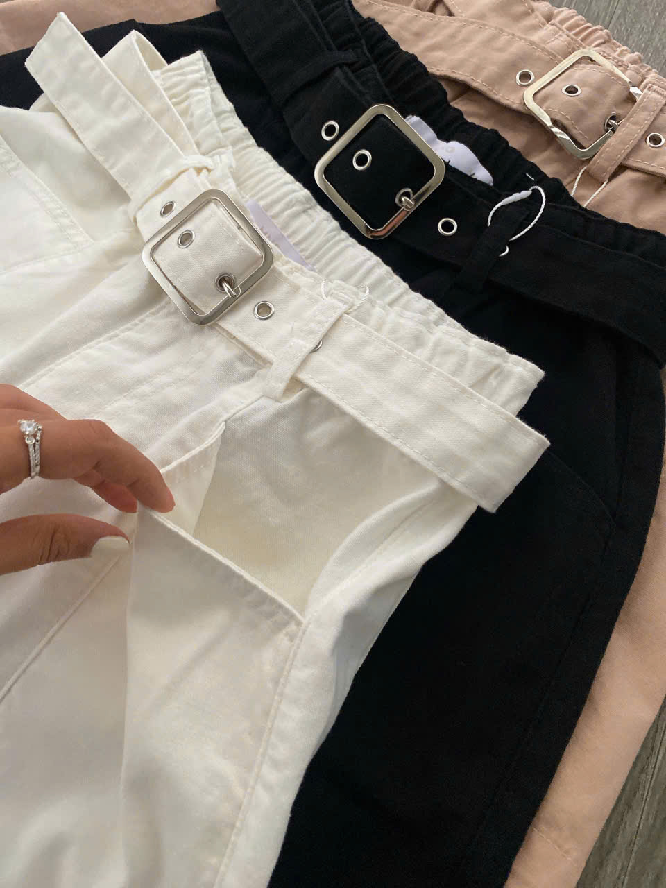 Q84 QUẦN SHORT KAKI 3 MÀU_thumbnail_17