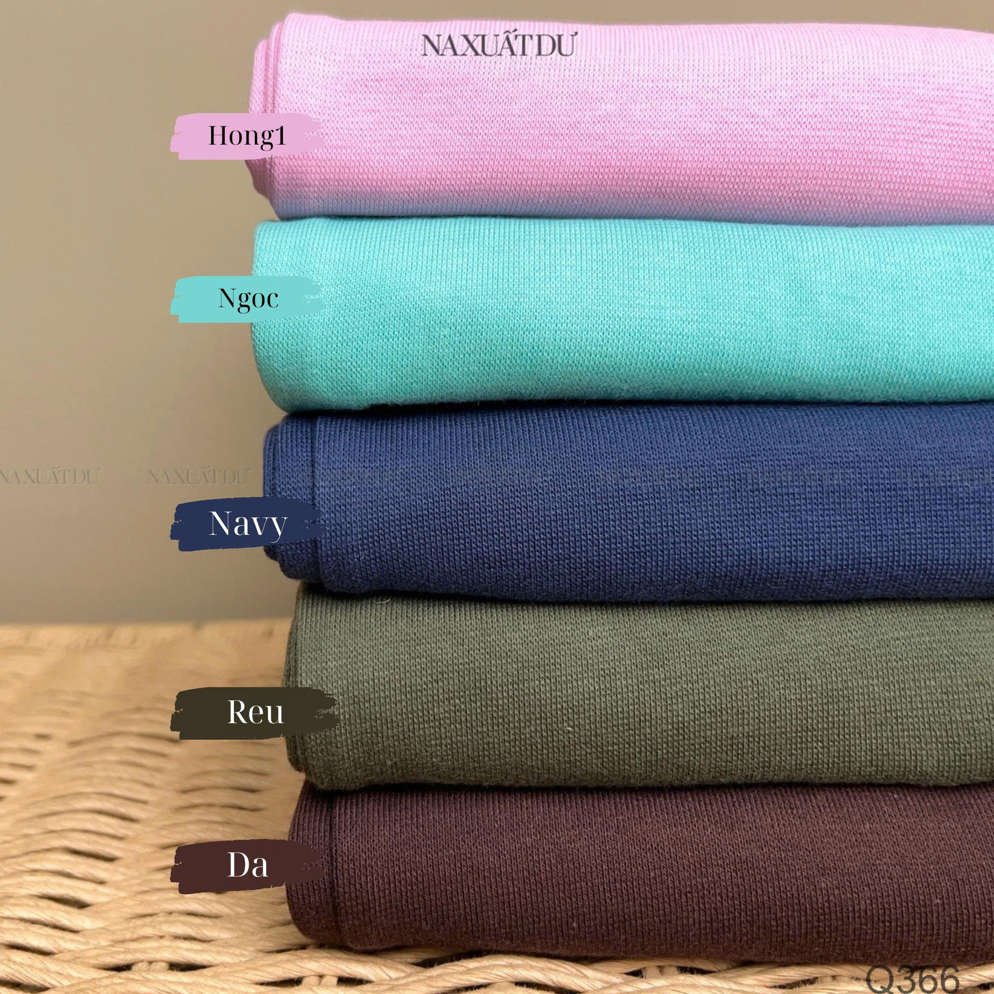 Set 2 Quần jogger kids mix màu ngẫu nhiên  - Q366 (SALE)_thumbnail_22