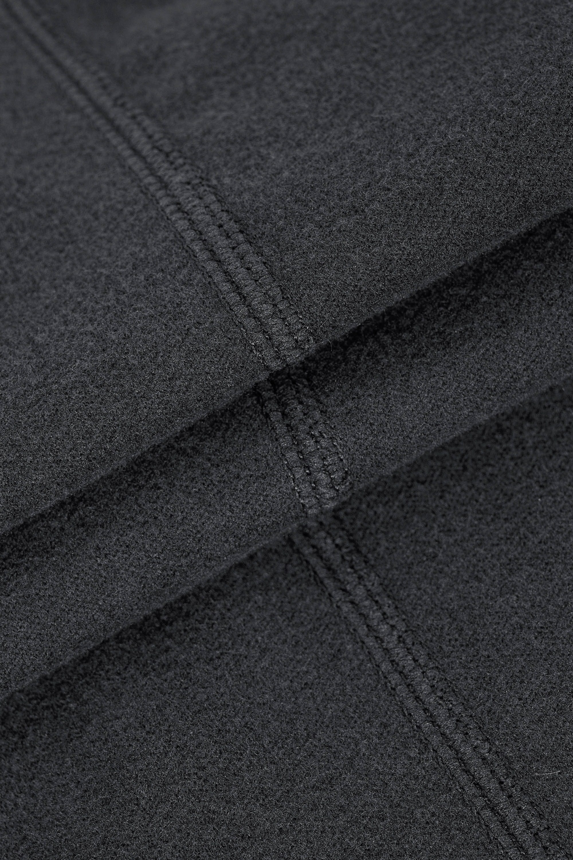 Áo Giữ Nhiệt Lông Cừu Trung Niên ANCHI_thumbnail_17