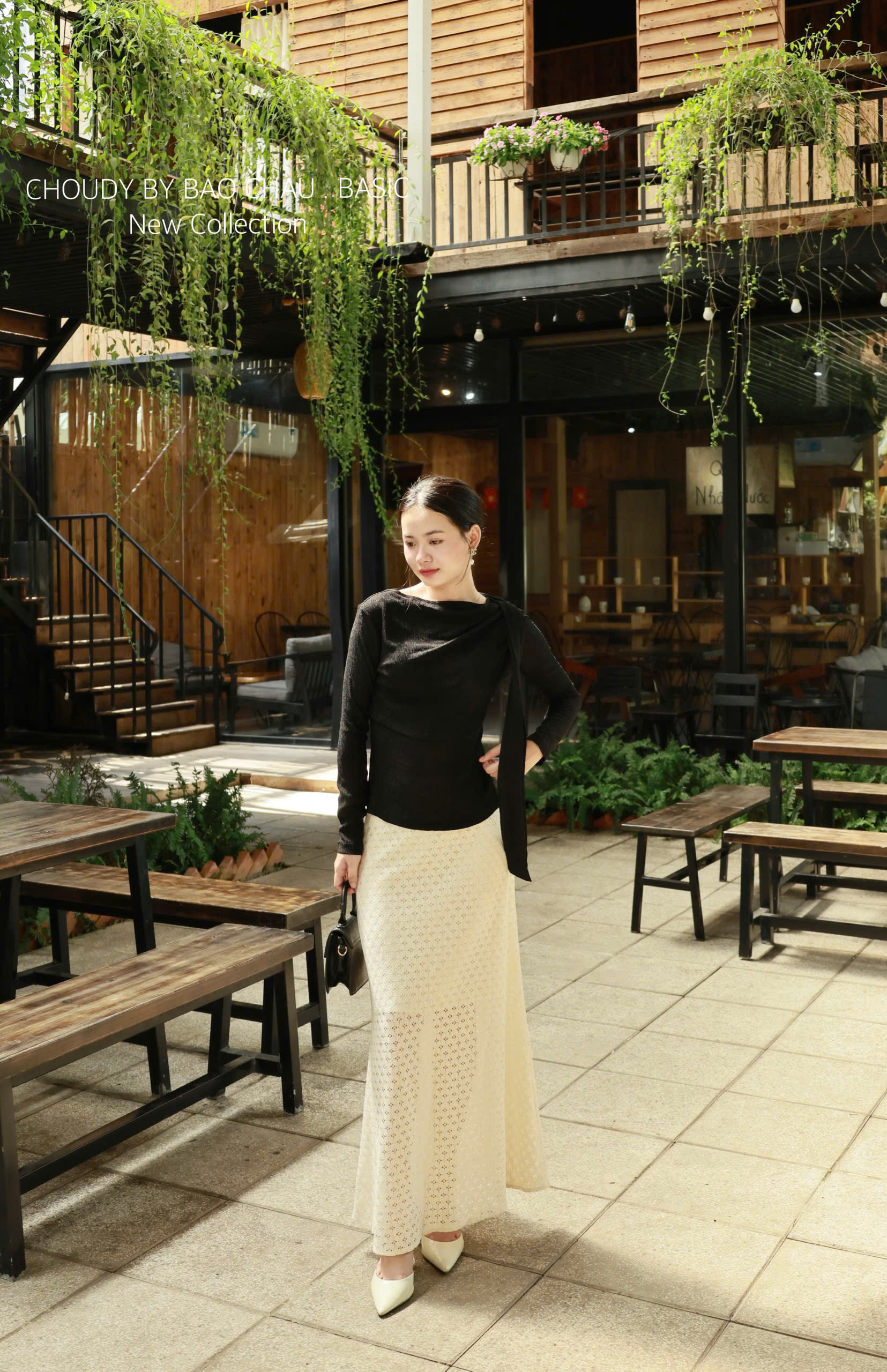 SALE U538 CHÂN VÁY REN_thumbnail_14