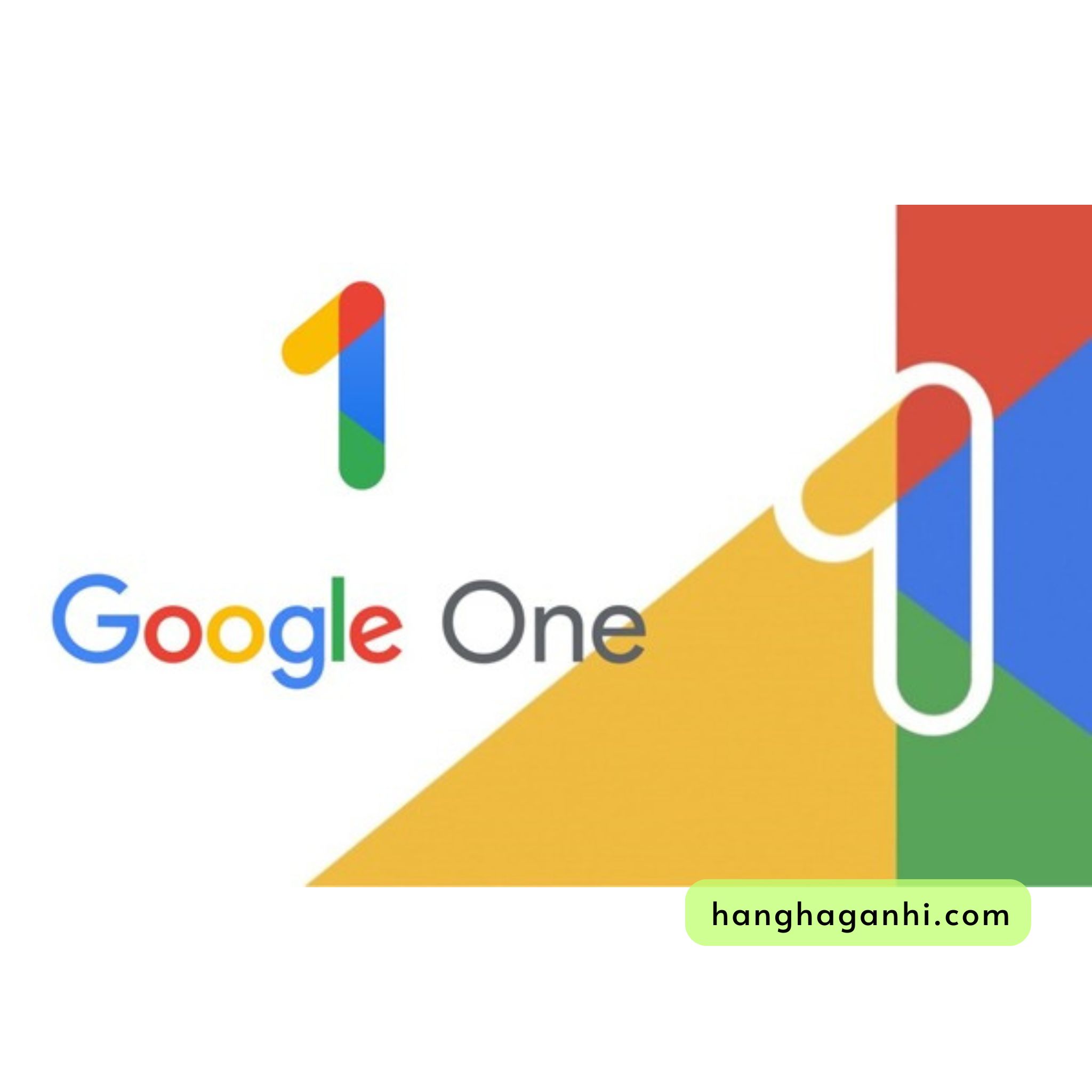 Tài khoản Google One (Google Drive) 500GB 1 năm_thumbnail_1