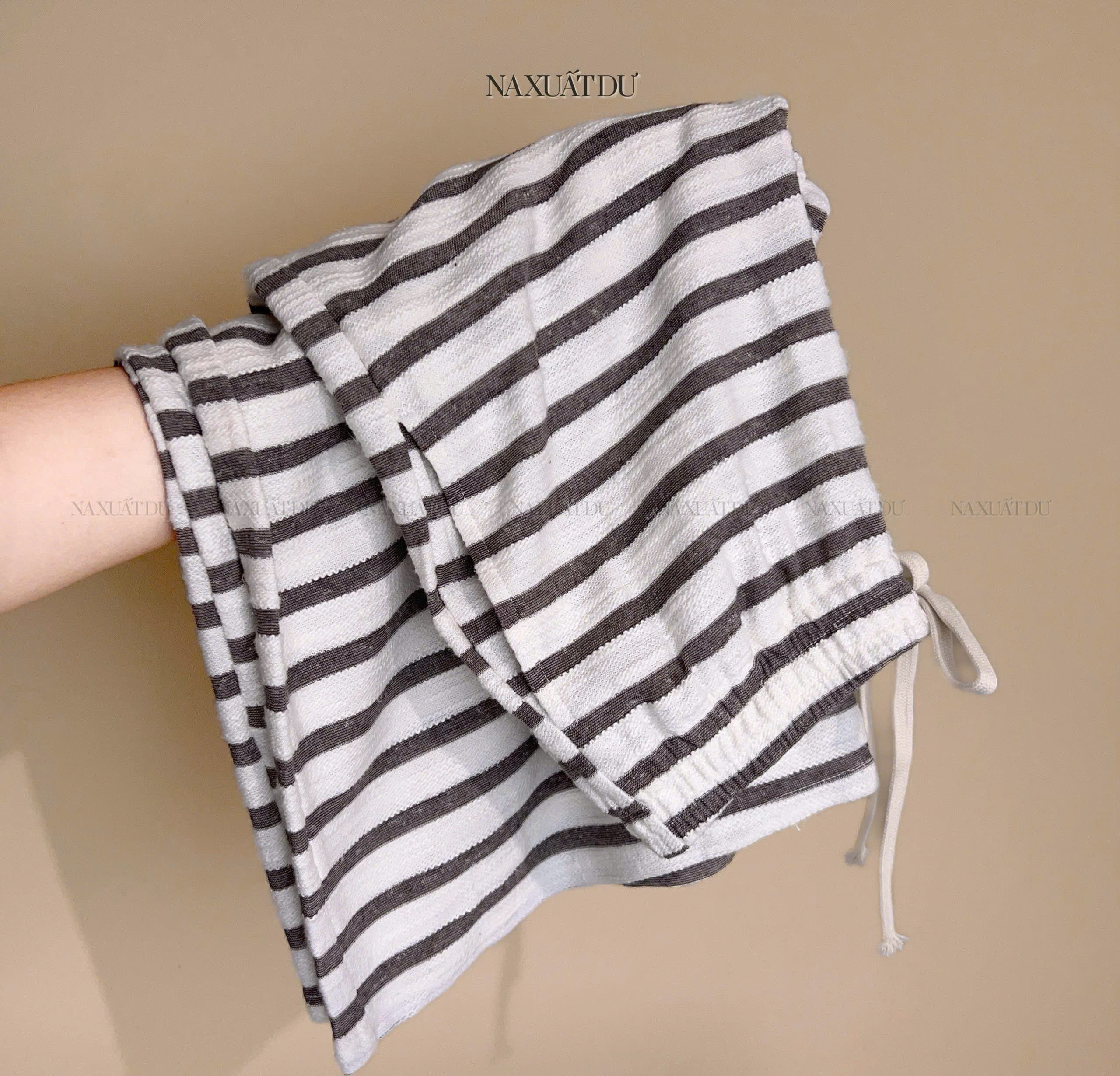 Set bộ - S103_thumbnail_11