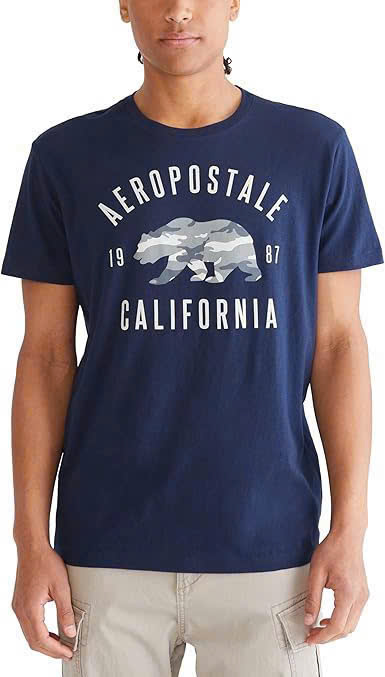 AT258- Áo thun nam Aero_thumbnail_8