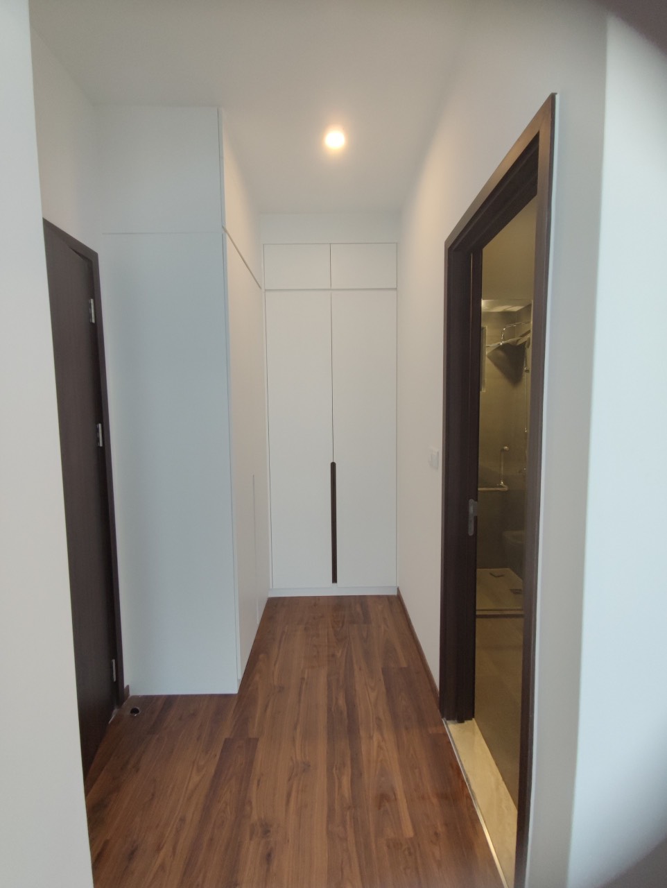 Cho thuê căn hộ tại One Verandah._thumbnail_2