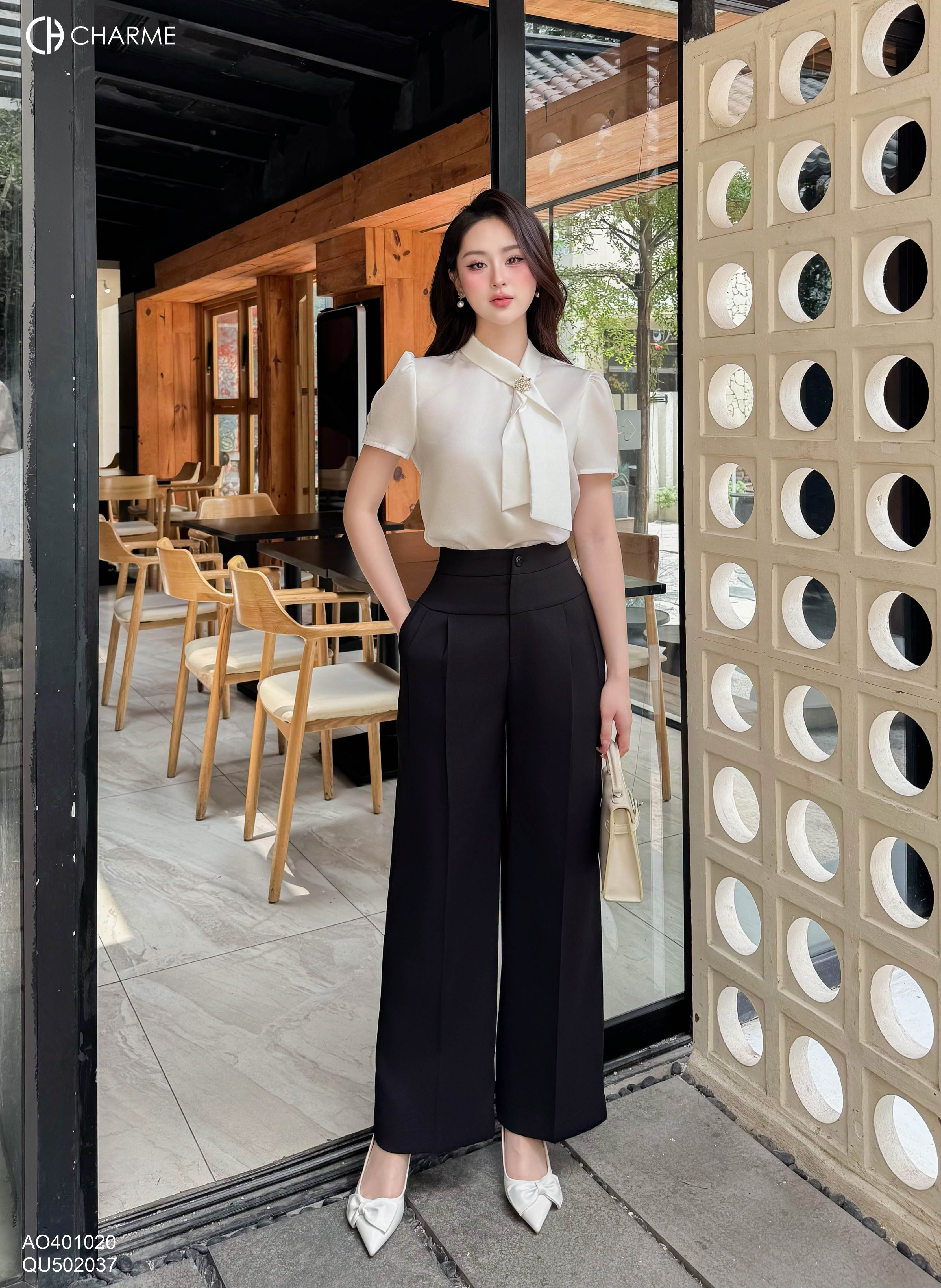 Quần suông 2 cạp_thumbnail_3