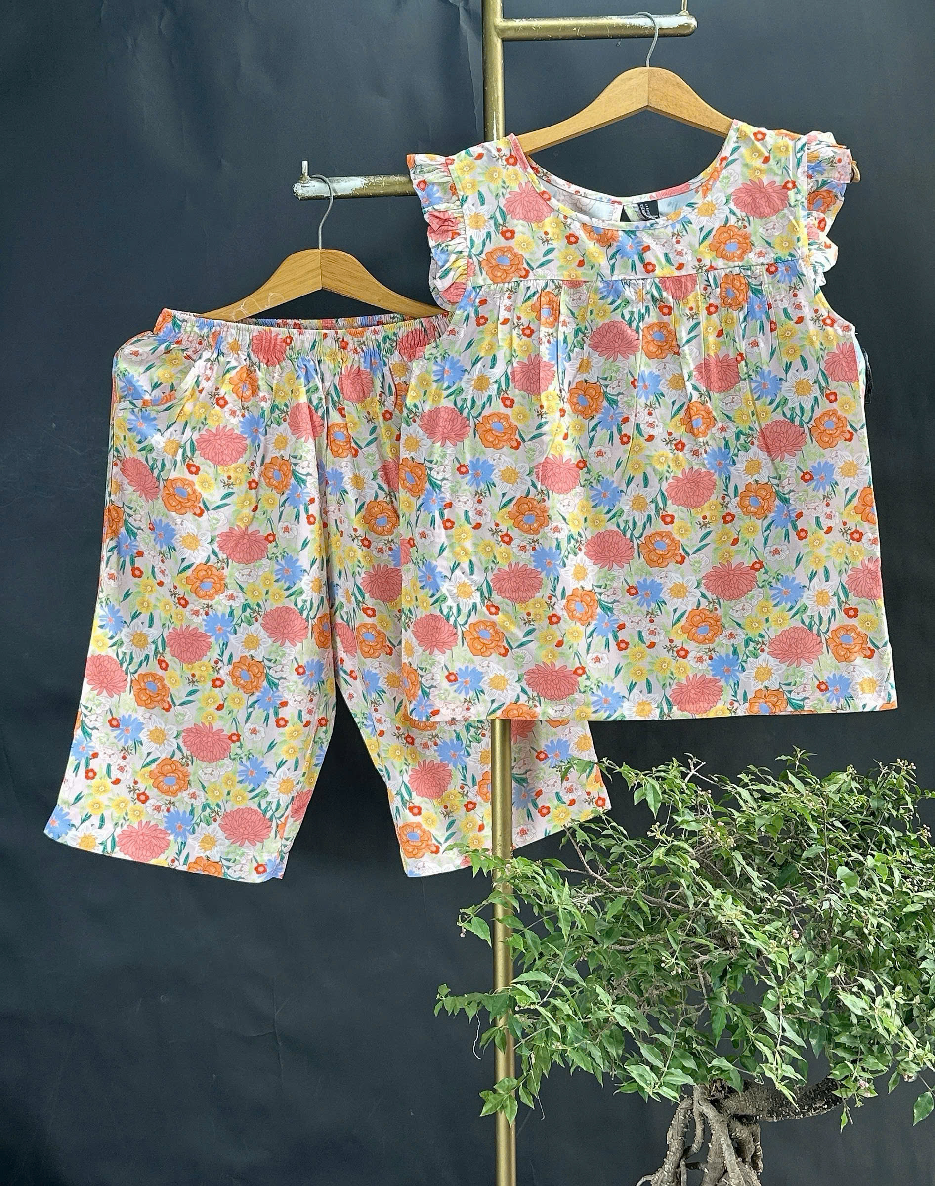 B230 BO NU LUNG CANH TIEN (L10-5)_thumbnail_8