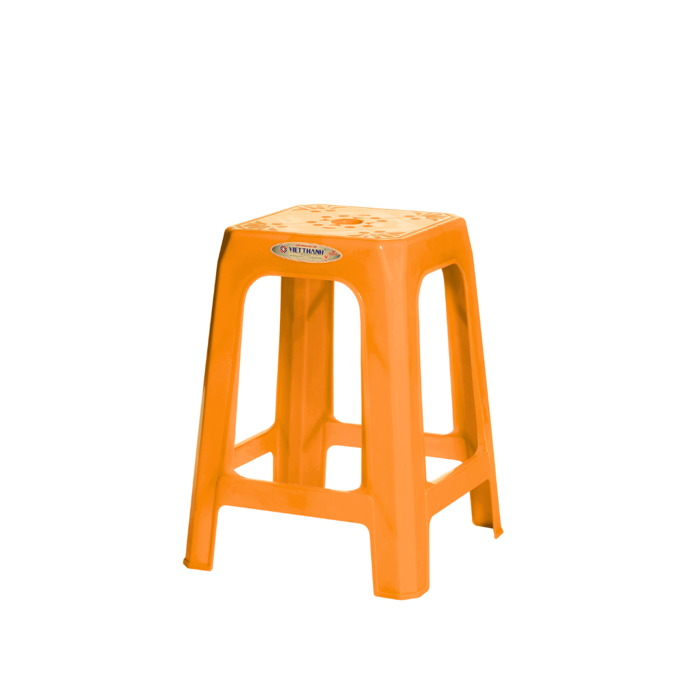 GHẾ CAO F5_thumbnail_7