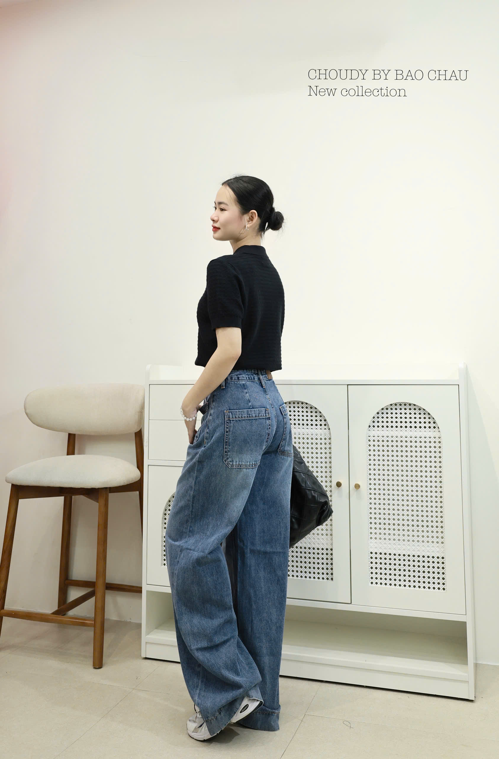 U349 QUẦN JEAN SUÔNG_thumbnail_5