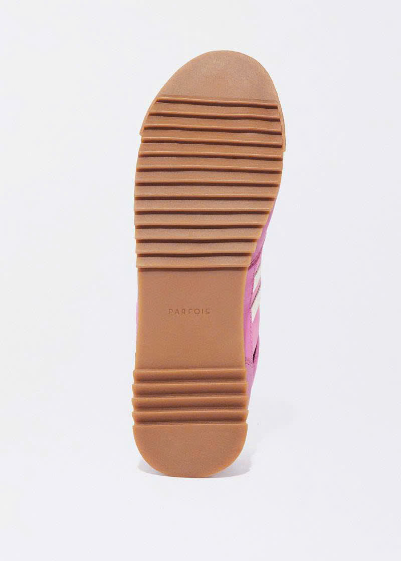 H115 GIÀY PAFOIS 3M_thumbnail_5