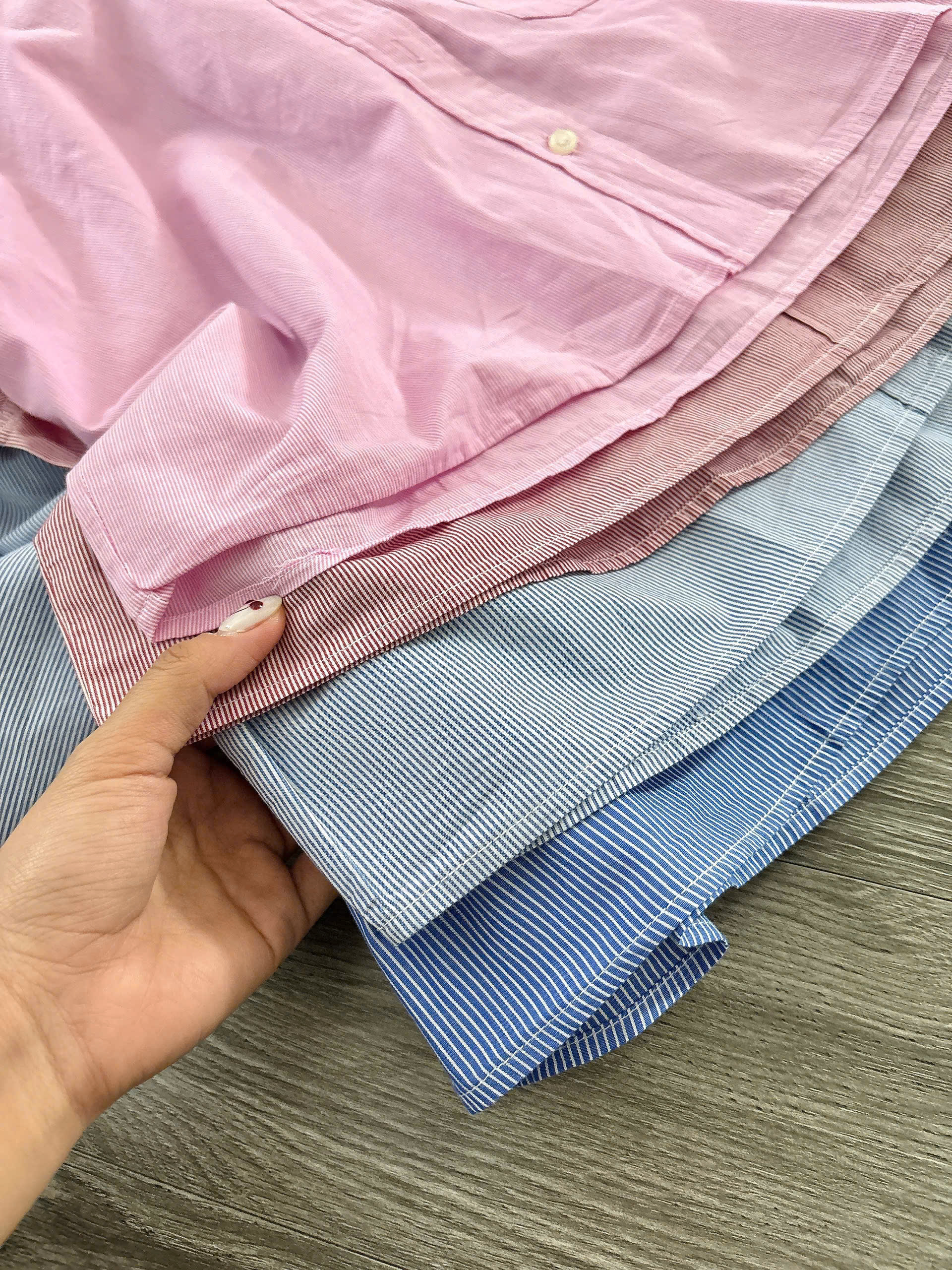 A560 ÁO SOMI 4 MÀU_thumbnail_18