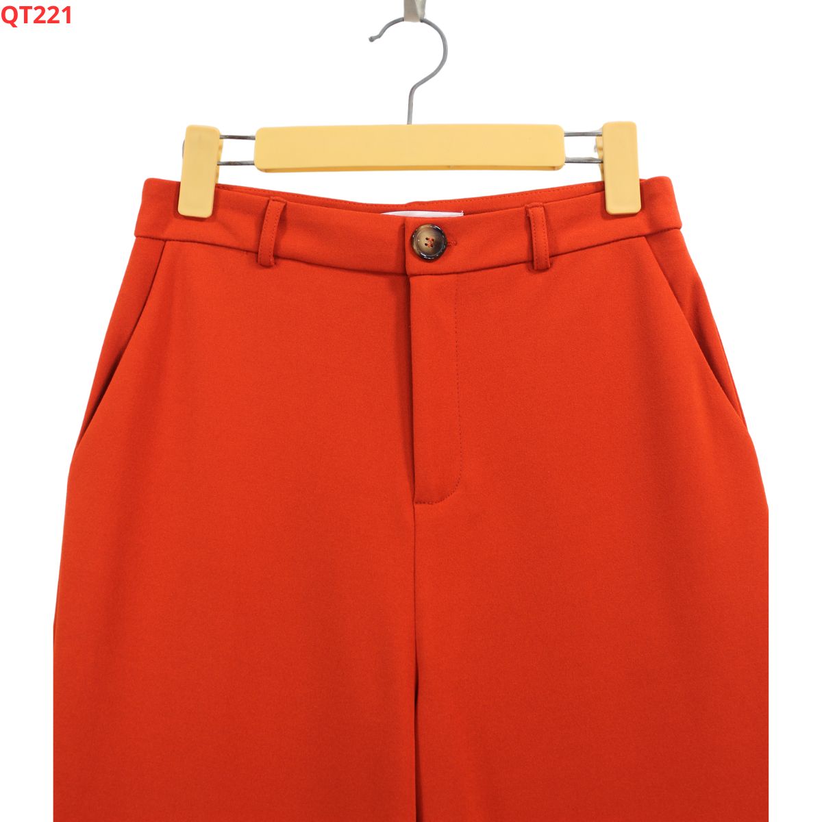 QT221 - QUẦN TÂY NỮ_thumbnail_8