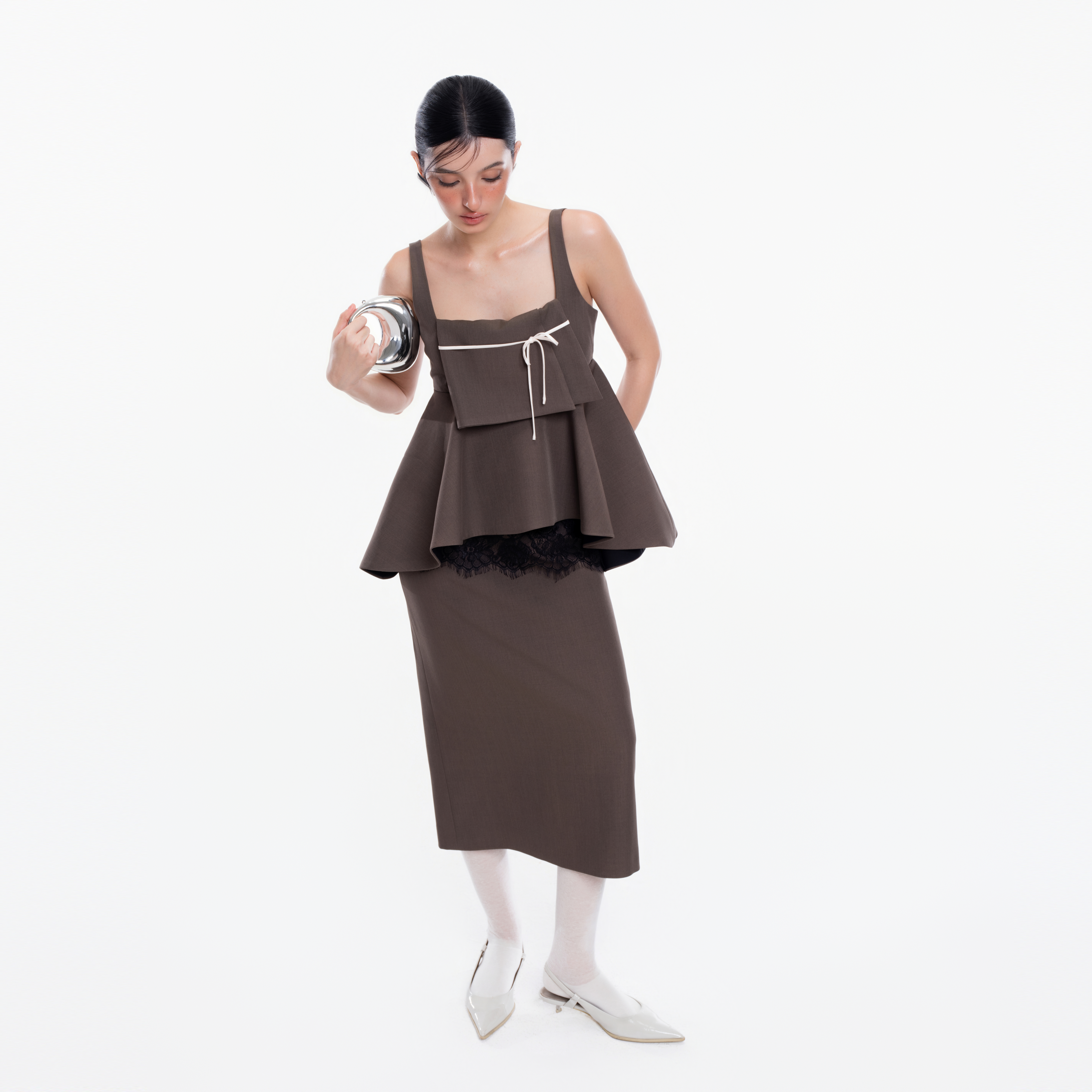 THOMPSON Skirt_thumbnail_5