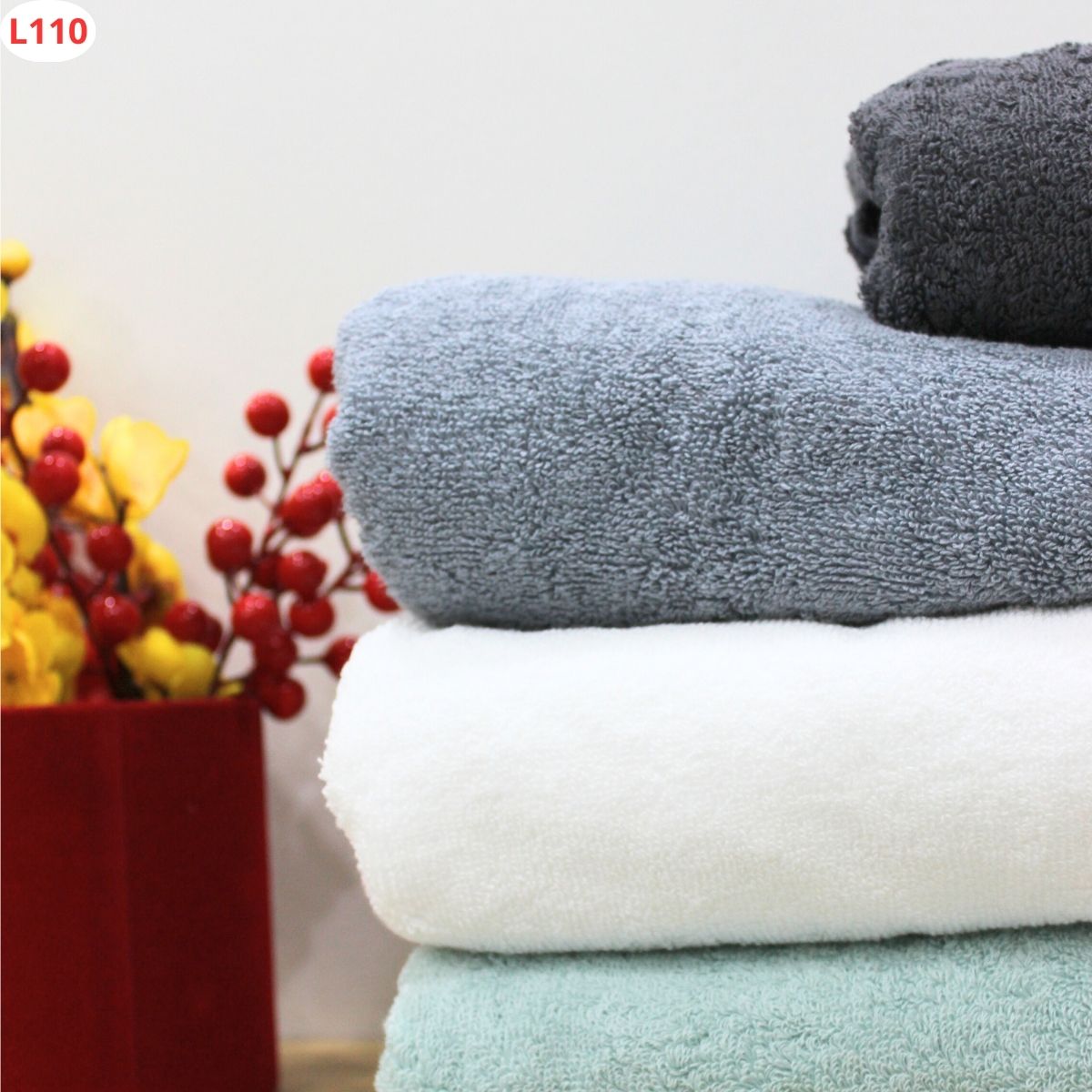 L110- KHĂN TẮM 70 X140_thumbnail_1