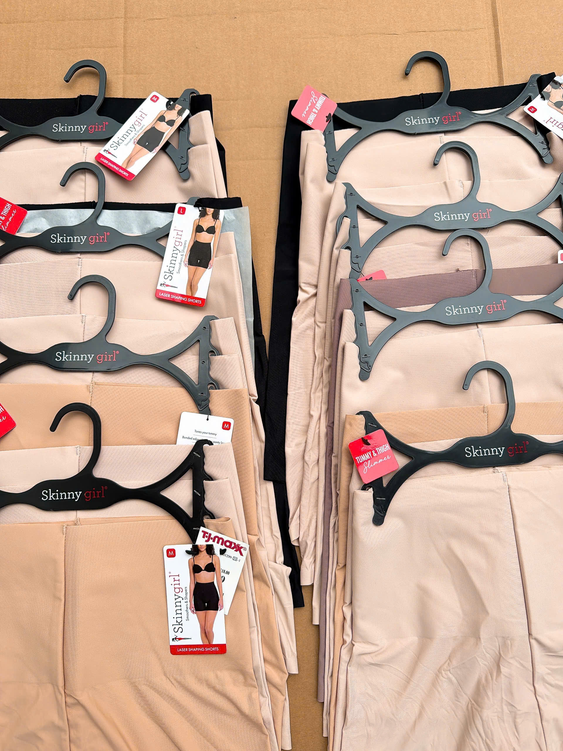 S45 SET 3 QUẦN GEN  (GIAO MÀU NGẪU NHIÊN)_thumbnail_9