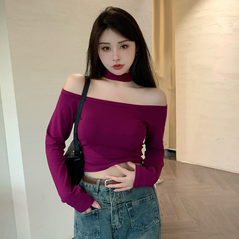 Áo Nữ Quảng Châu S341 6929_thumbnail_8