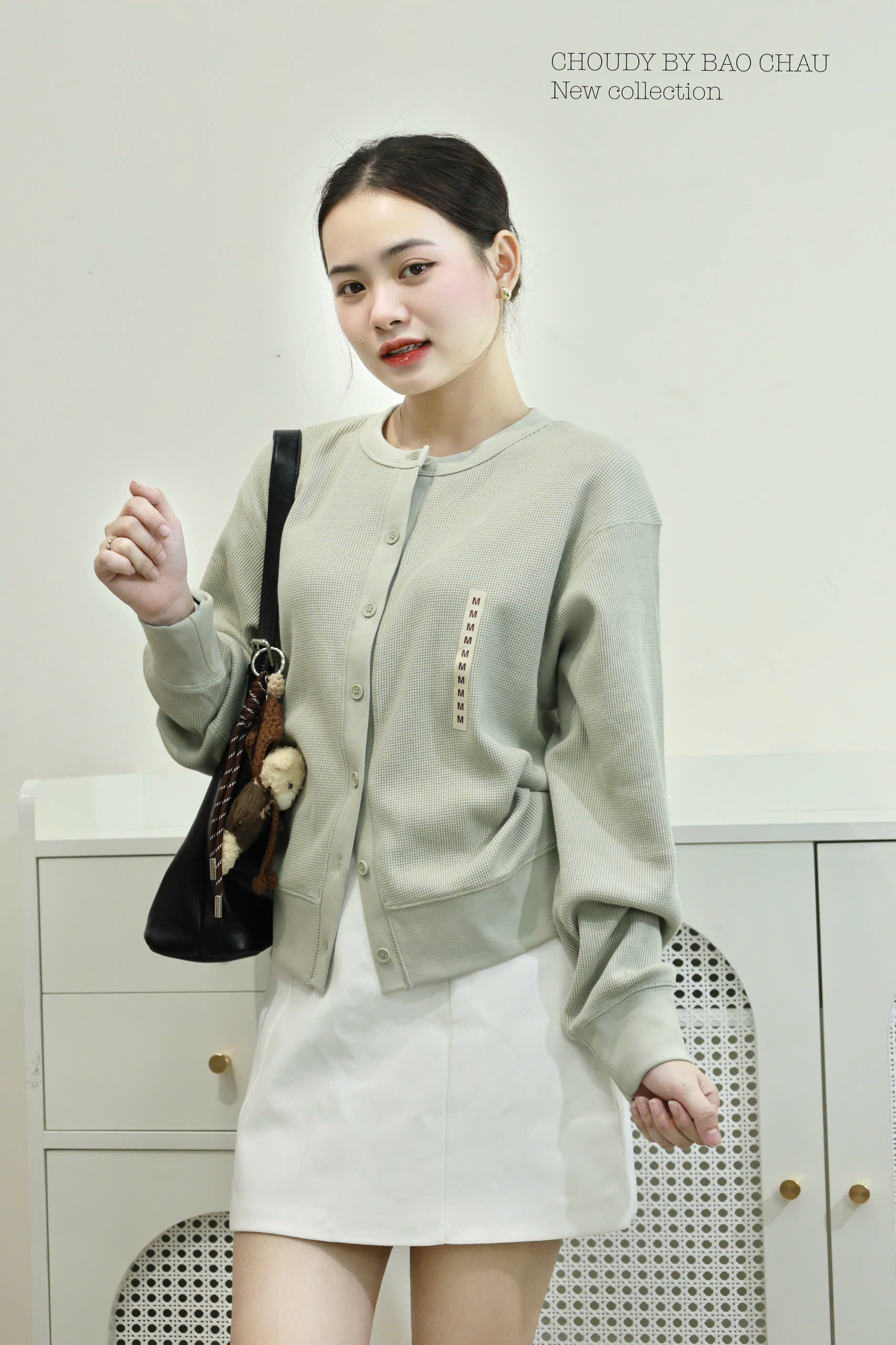 A784 ÁO THUN TAY DÀI 4 MÀU_thumbnail_10