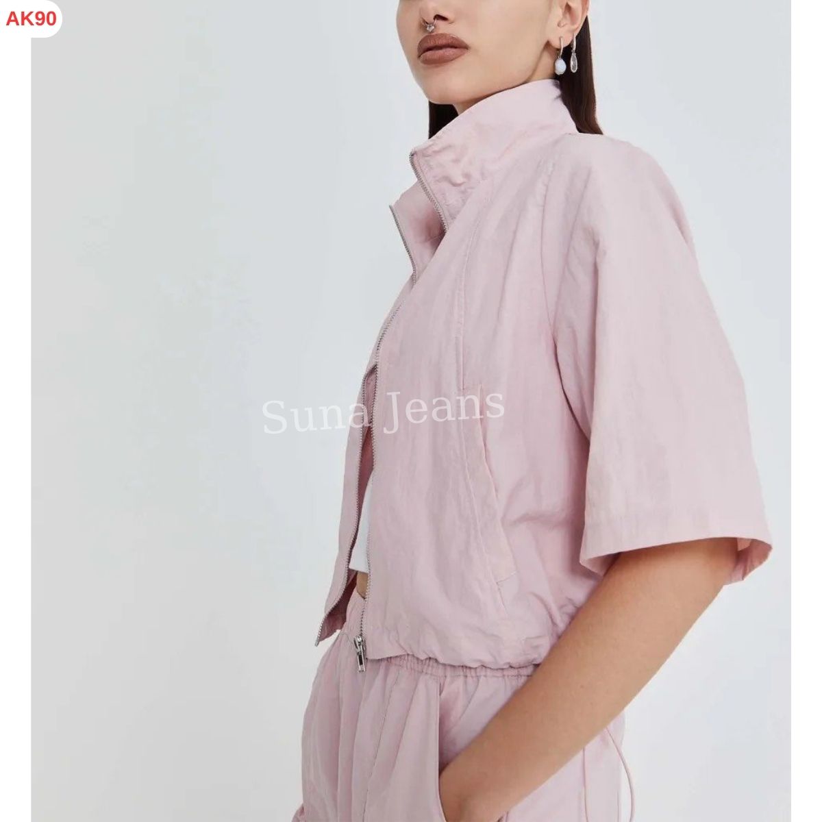 AK90 - ÁO KHOÁC GIÓ_thumbnail_3