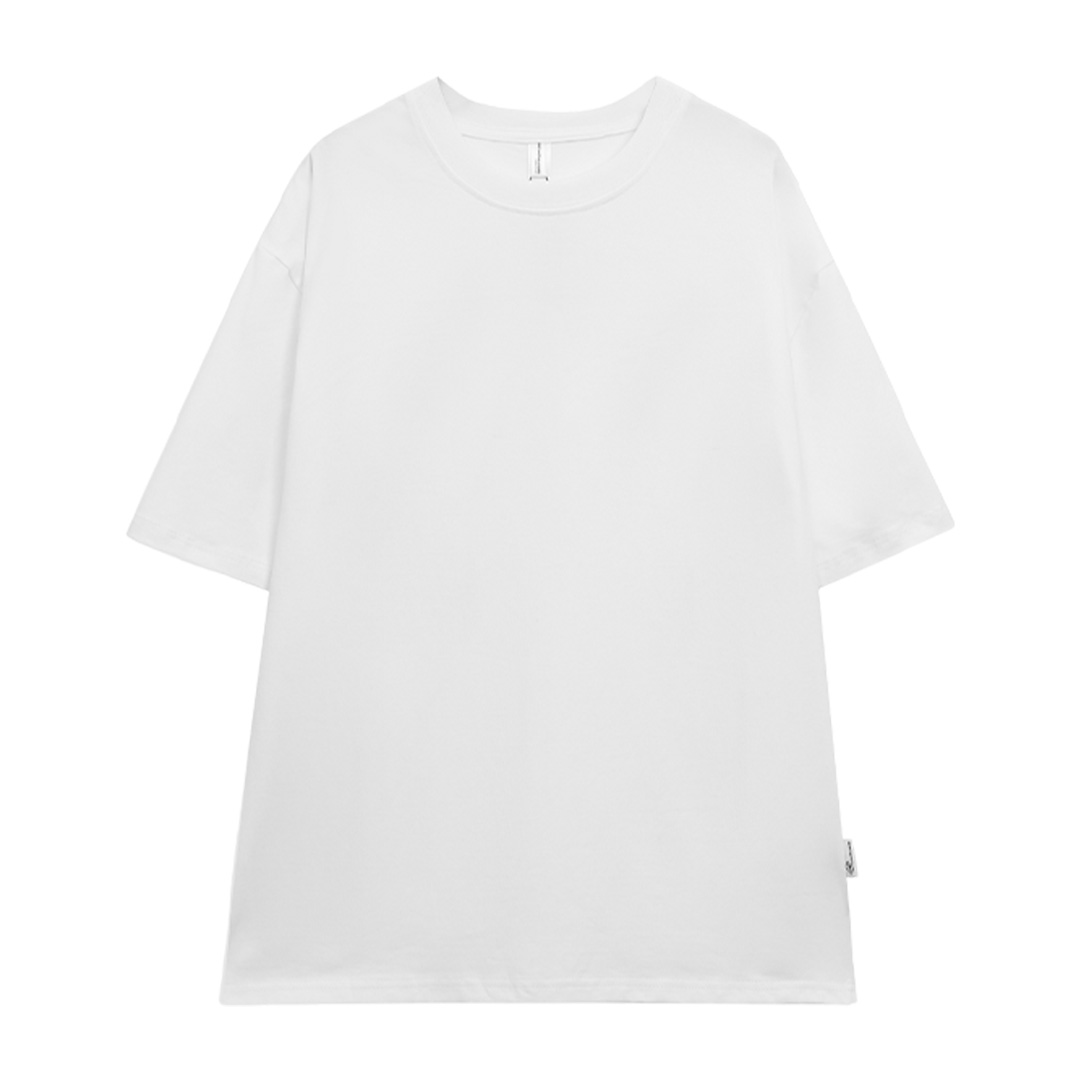 Áo thun form rộng cá nhân 4_thumbnail_7