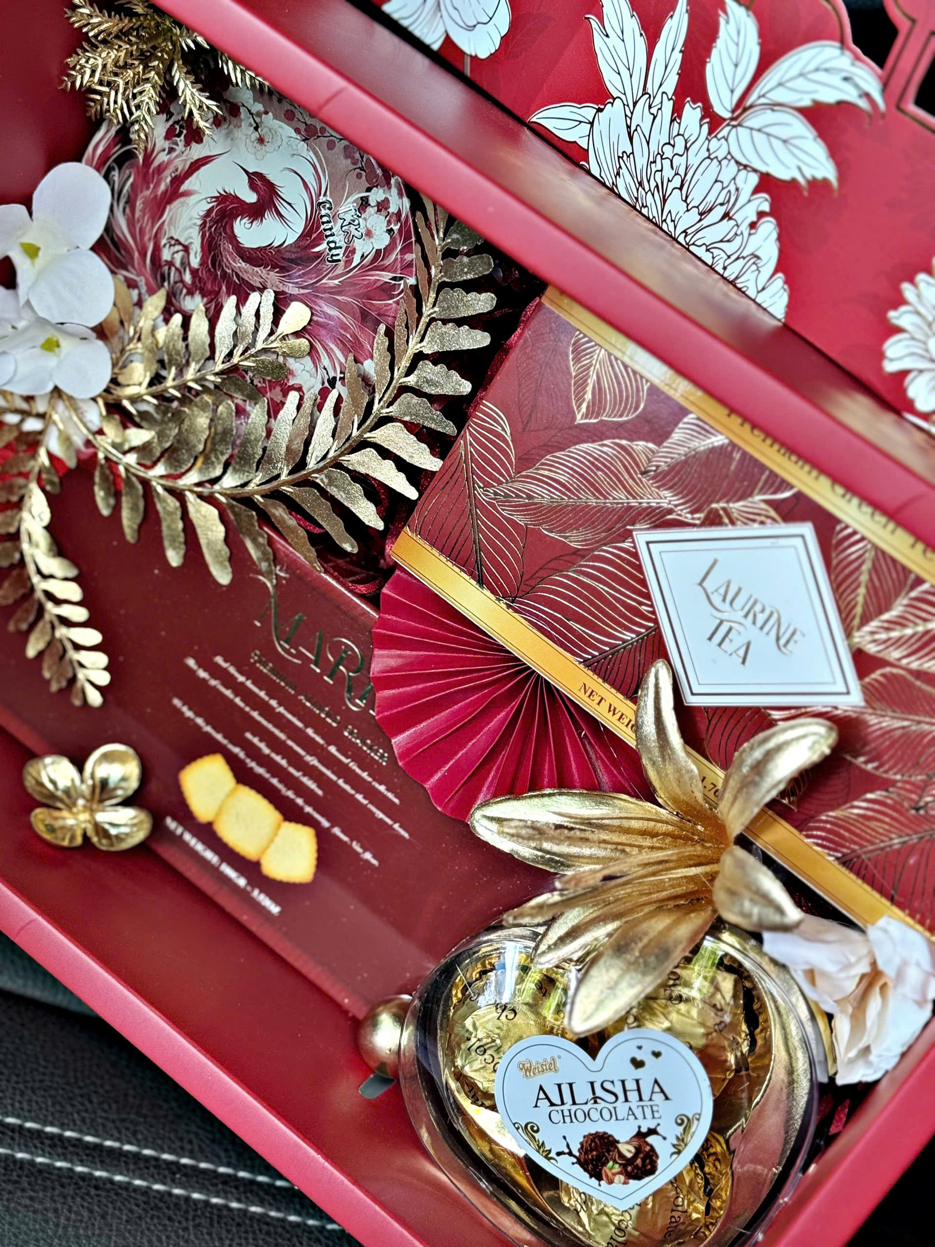 Set quà tết Red Velvet_thumbnail_2