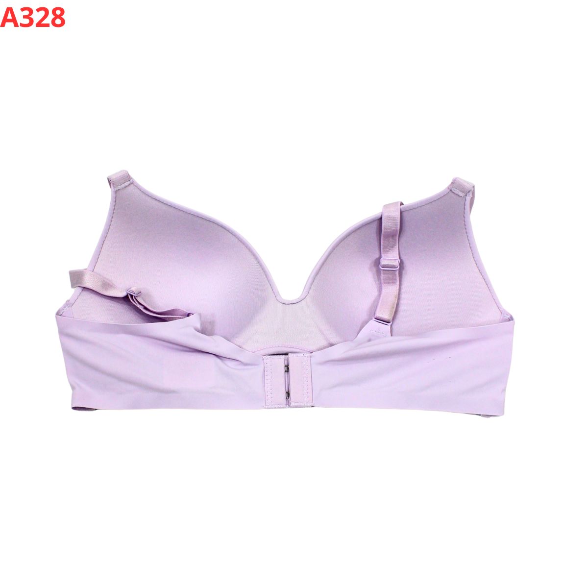 A328 Áo ngực k gọng Nhật_thumbnail_7