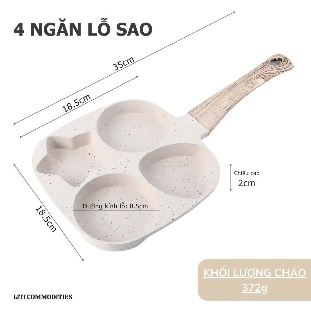 Chảo chia ngăn 4 hình_thumbnail_1