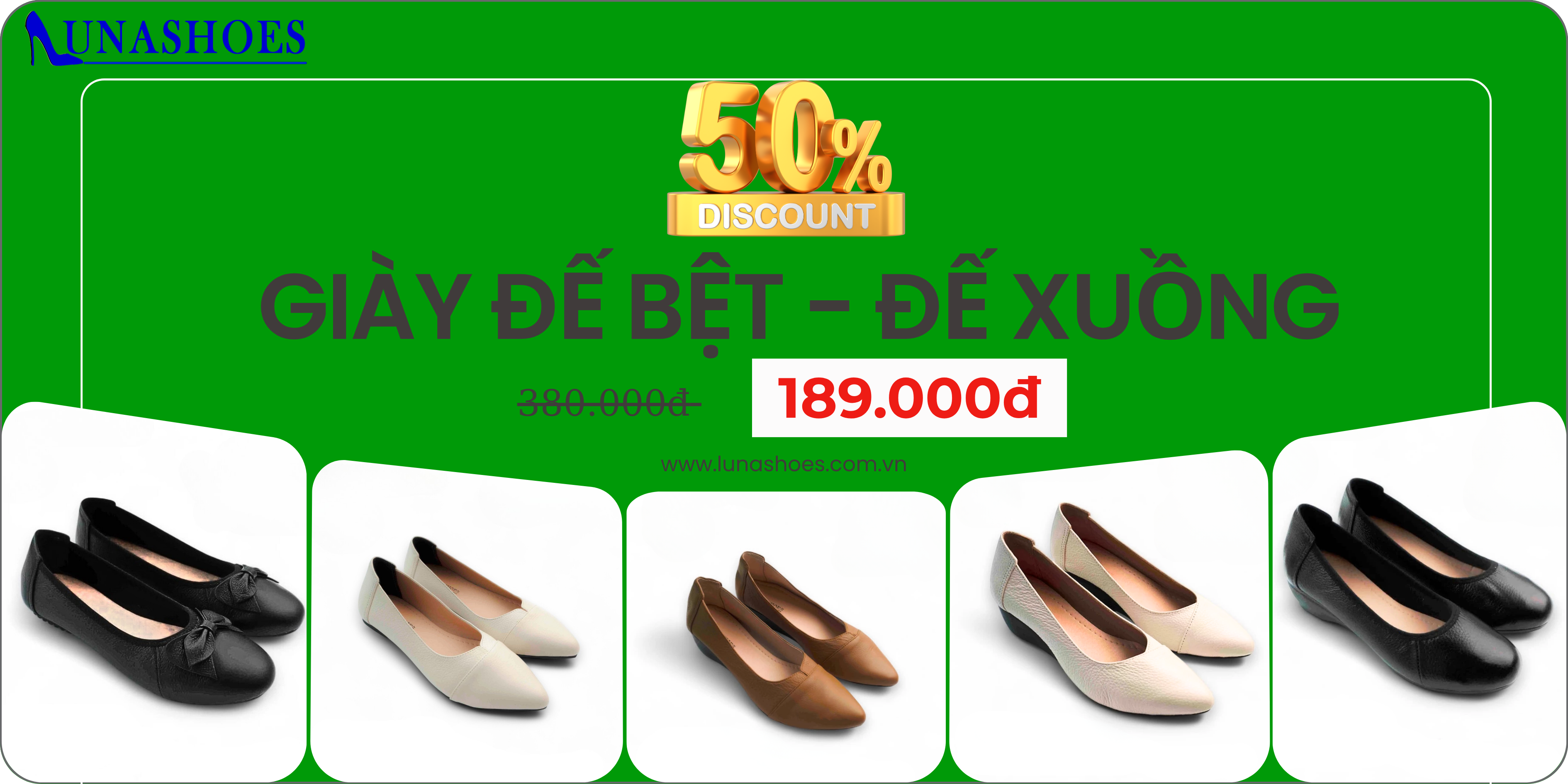 Neutral Modern Fashion Collection Banner (5)