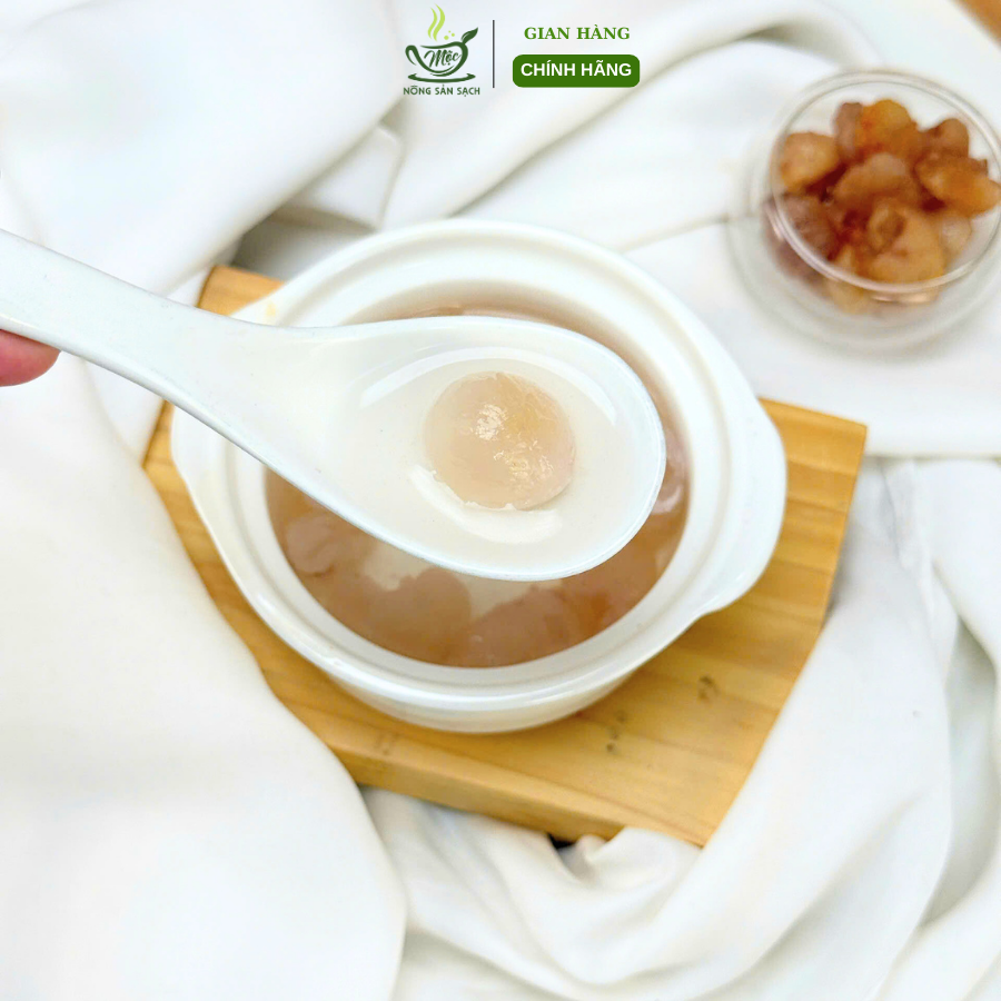 Long Nhãn 500 Gram_thumbnail_6