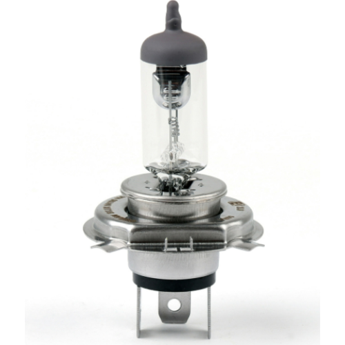 Bóng đèn ô tô Osram H4 12V 55/60W