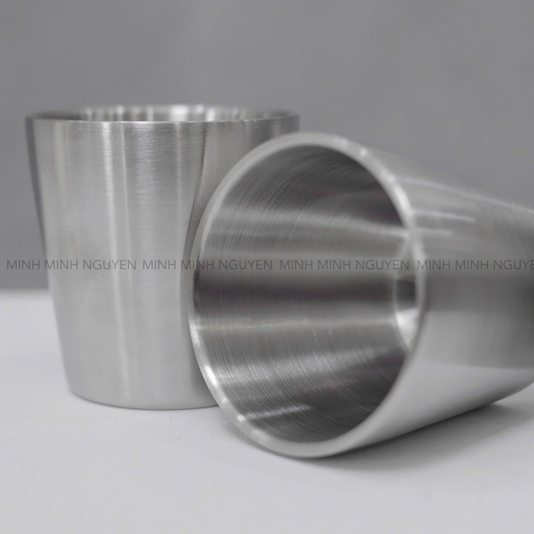 Chén inox HÀN_thumbnail_6