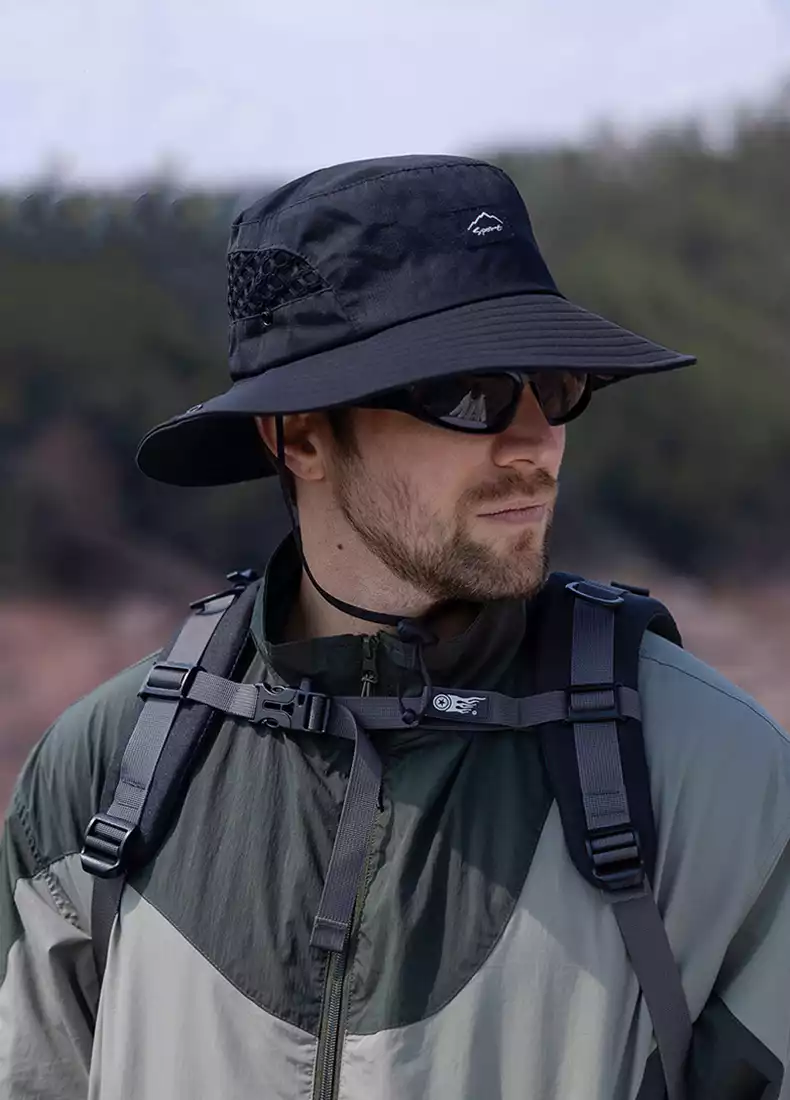 Mũ bucket BK02_thumbnail_5