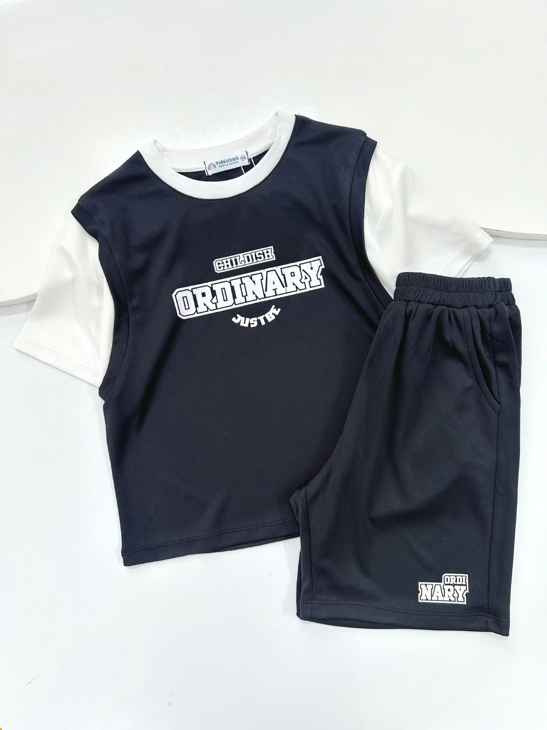 Bộ thể thao phối tay BD25002_thumbnail_2