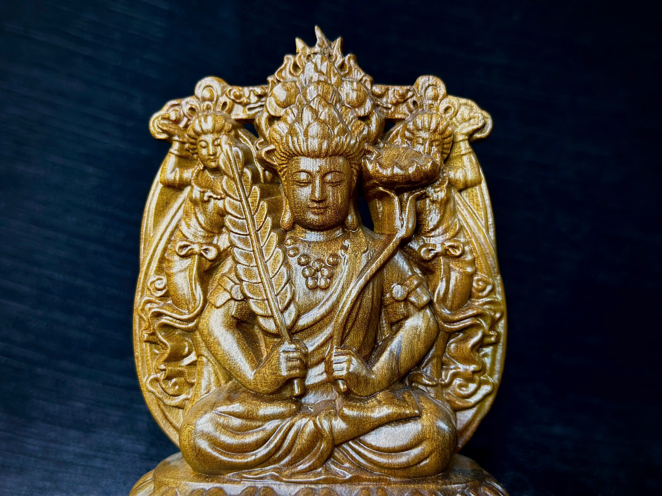 TƯỢNG PHẬT BẢN MỆNH_thumbnail_8