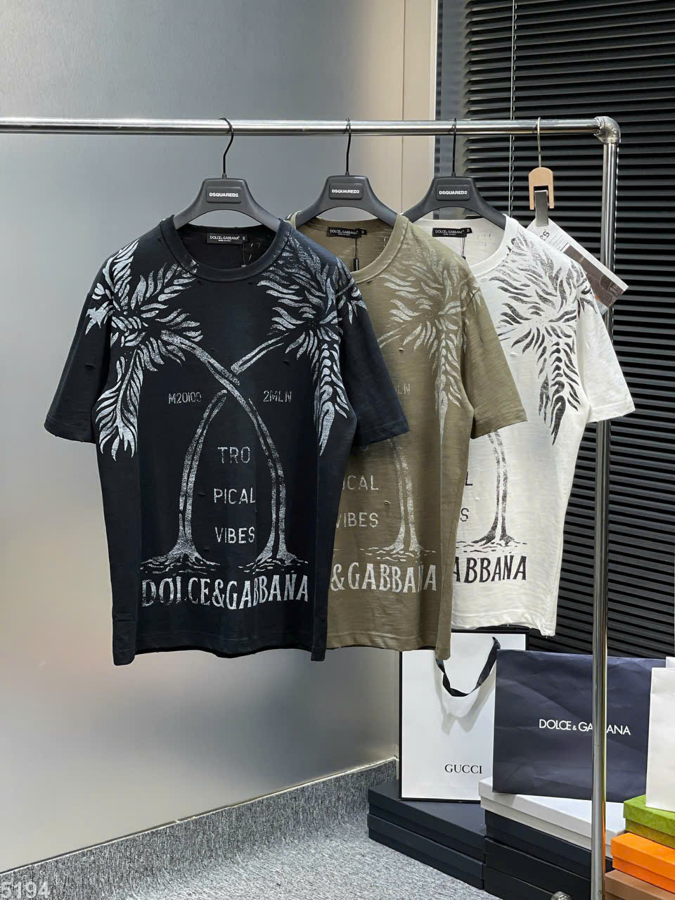 PHÔNG DG HỌA TIẾT CÂY P194