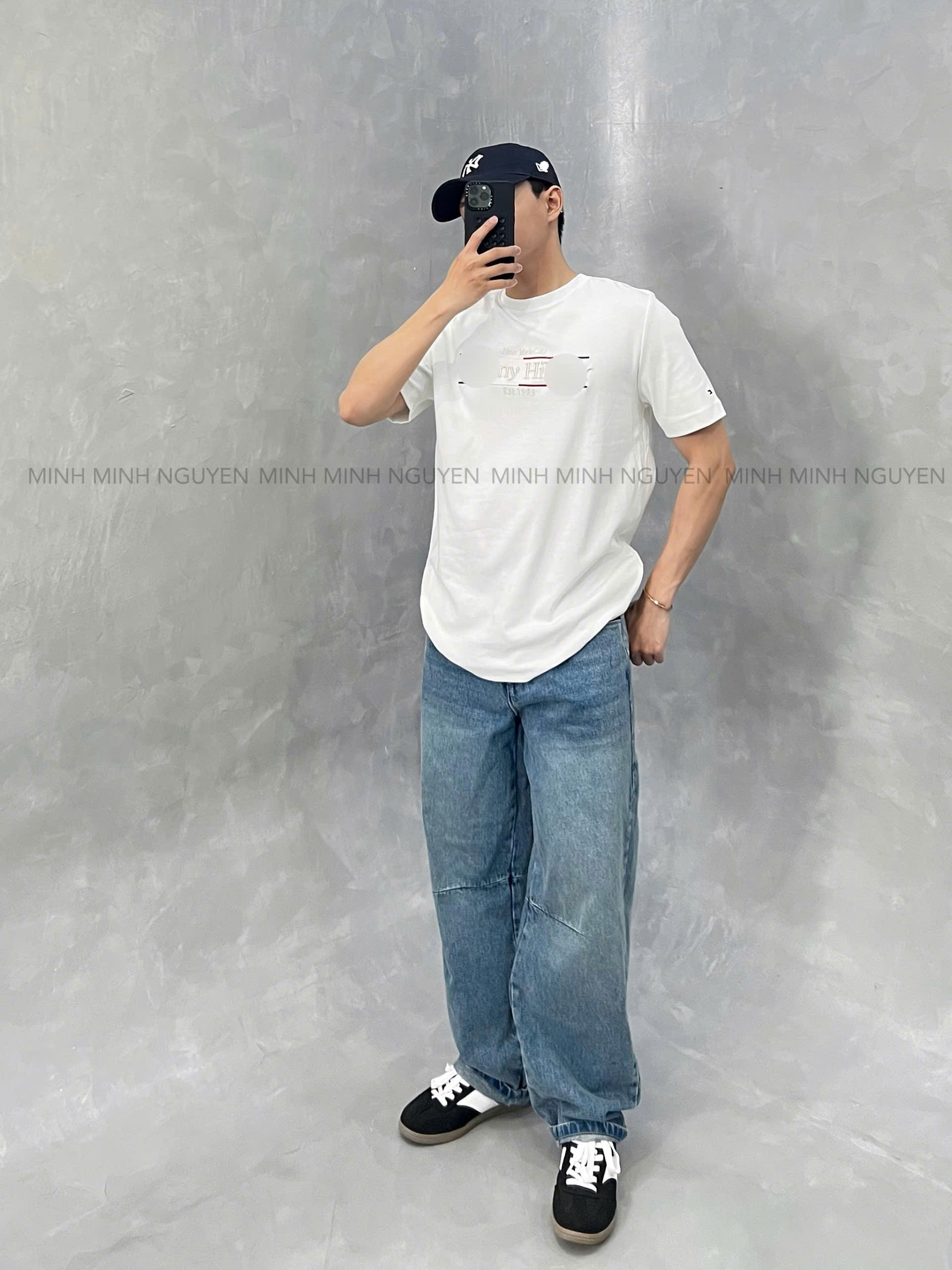 AO THUN TM_thumbnail_5