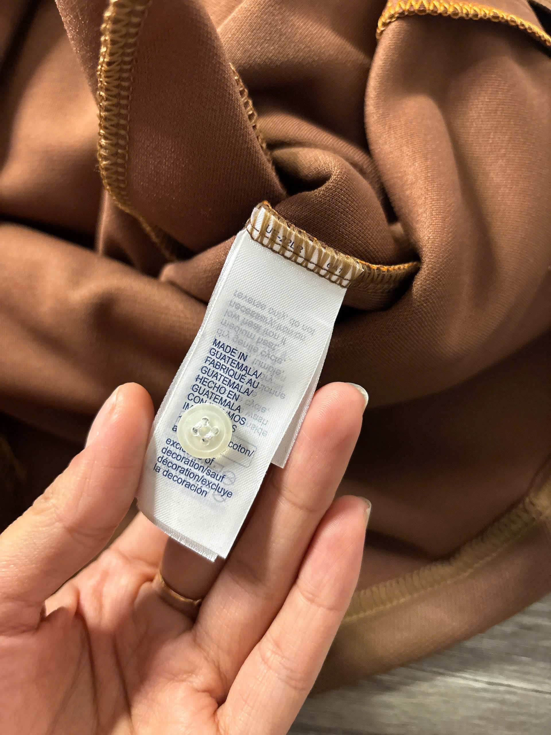 D1 ĐẦM SUÔNG 2 MÀU_thumbnail_5