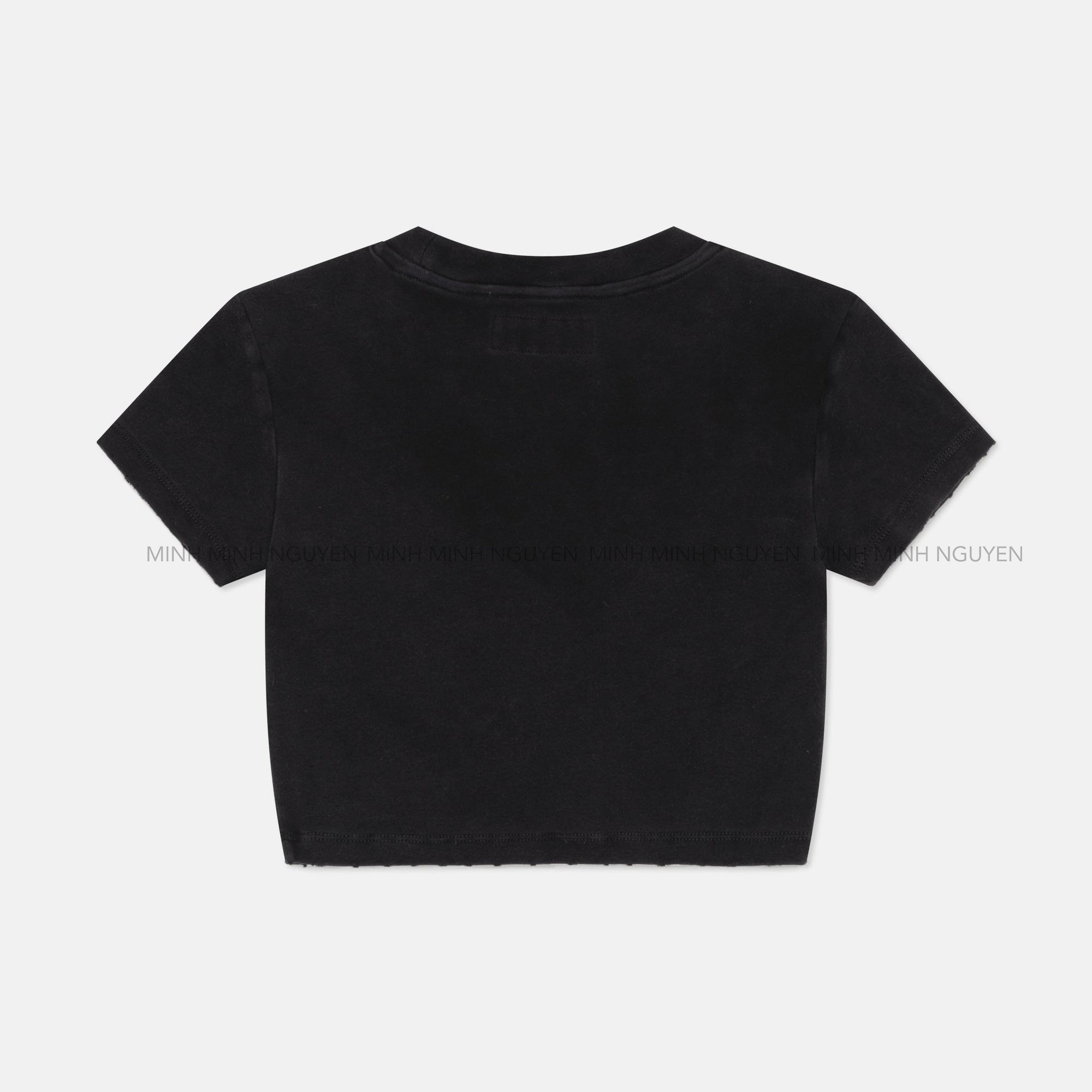 AO CROPTOP SMFK_thumbnail_6