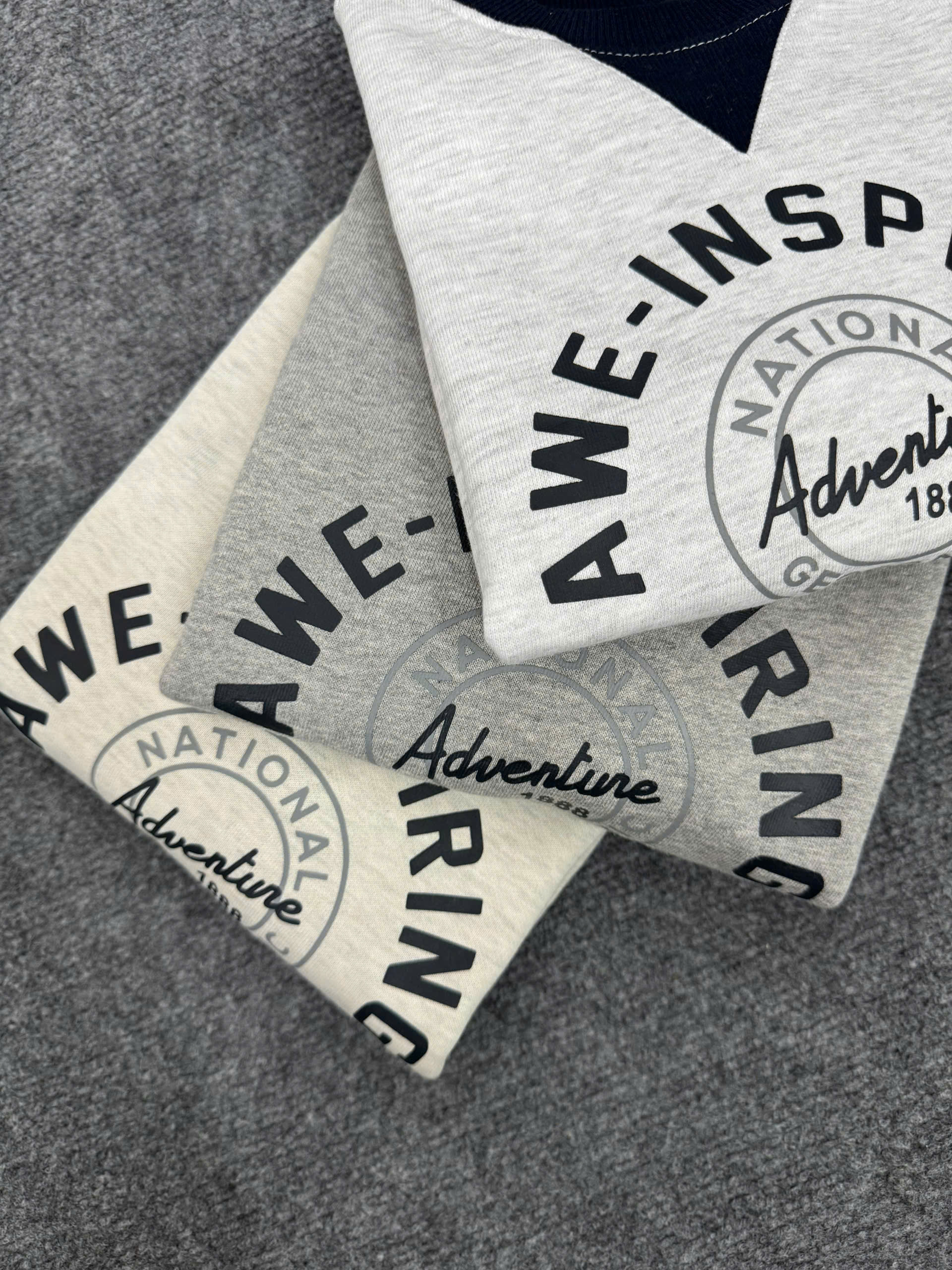 S197 SET BỘ BÉ 3 MÀU_thumbnail_21