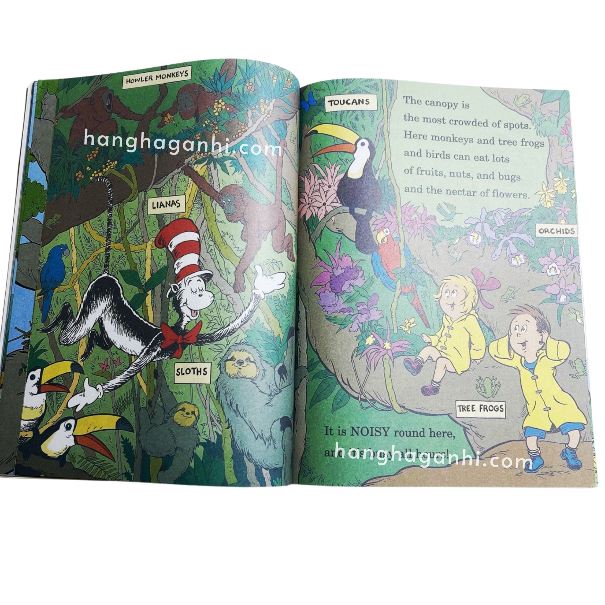 [Sách Nhập Khẩu] – Dr Seuss Khoa Học_thumbnail_7