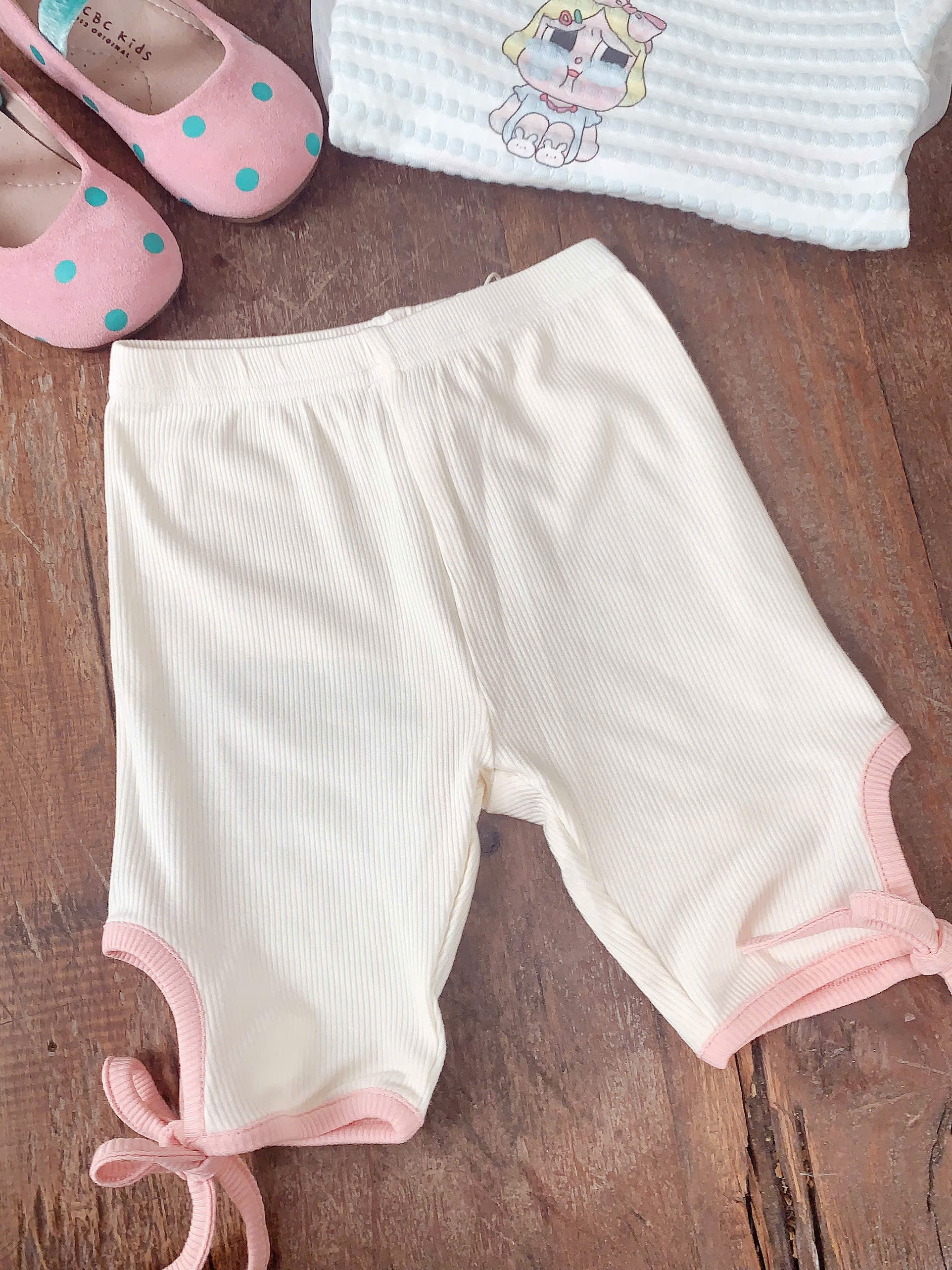 D66 - 26689_thumbnail_2