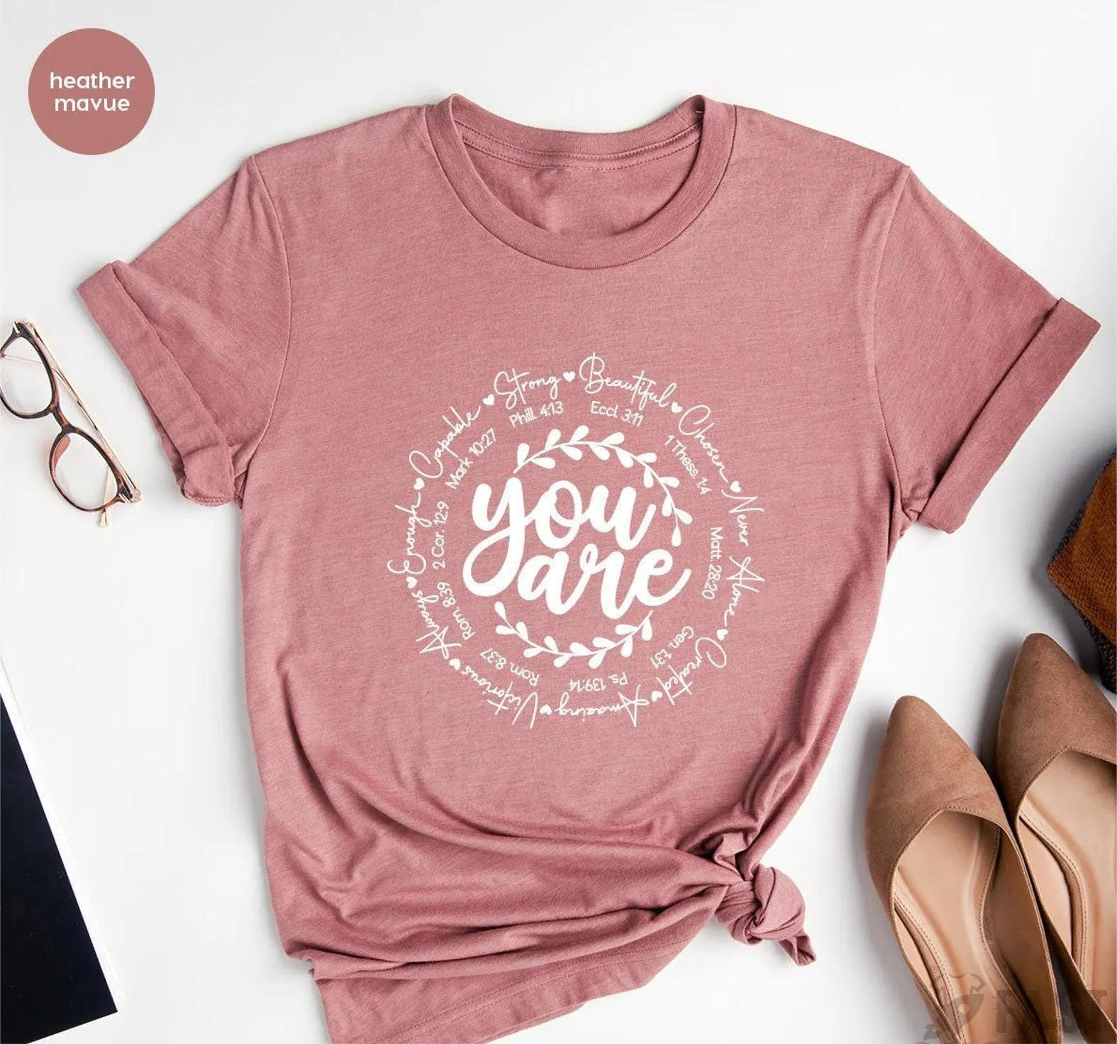 HopeLift_thumbnail_3