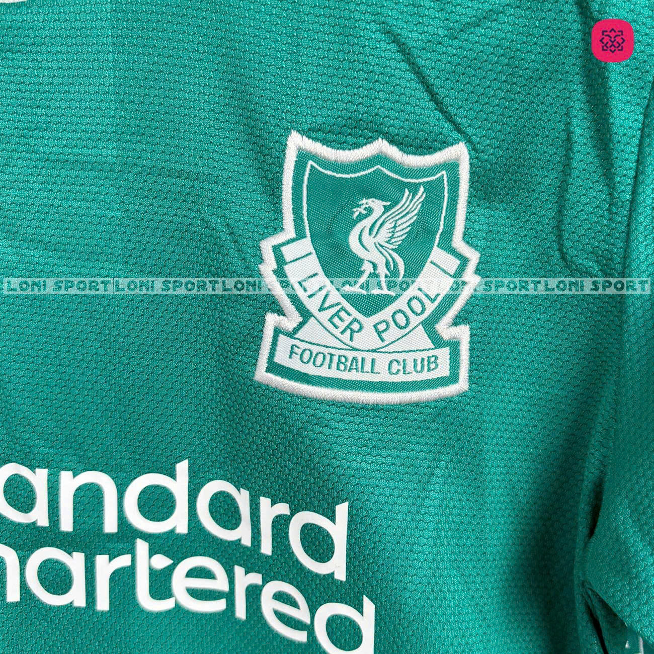 Bộ Kid Liverpool 3rd xanh 25/26_thumbnail_2