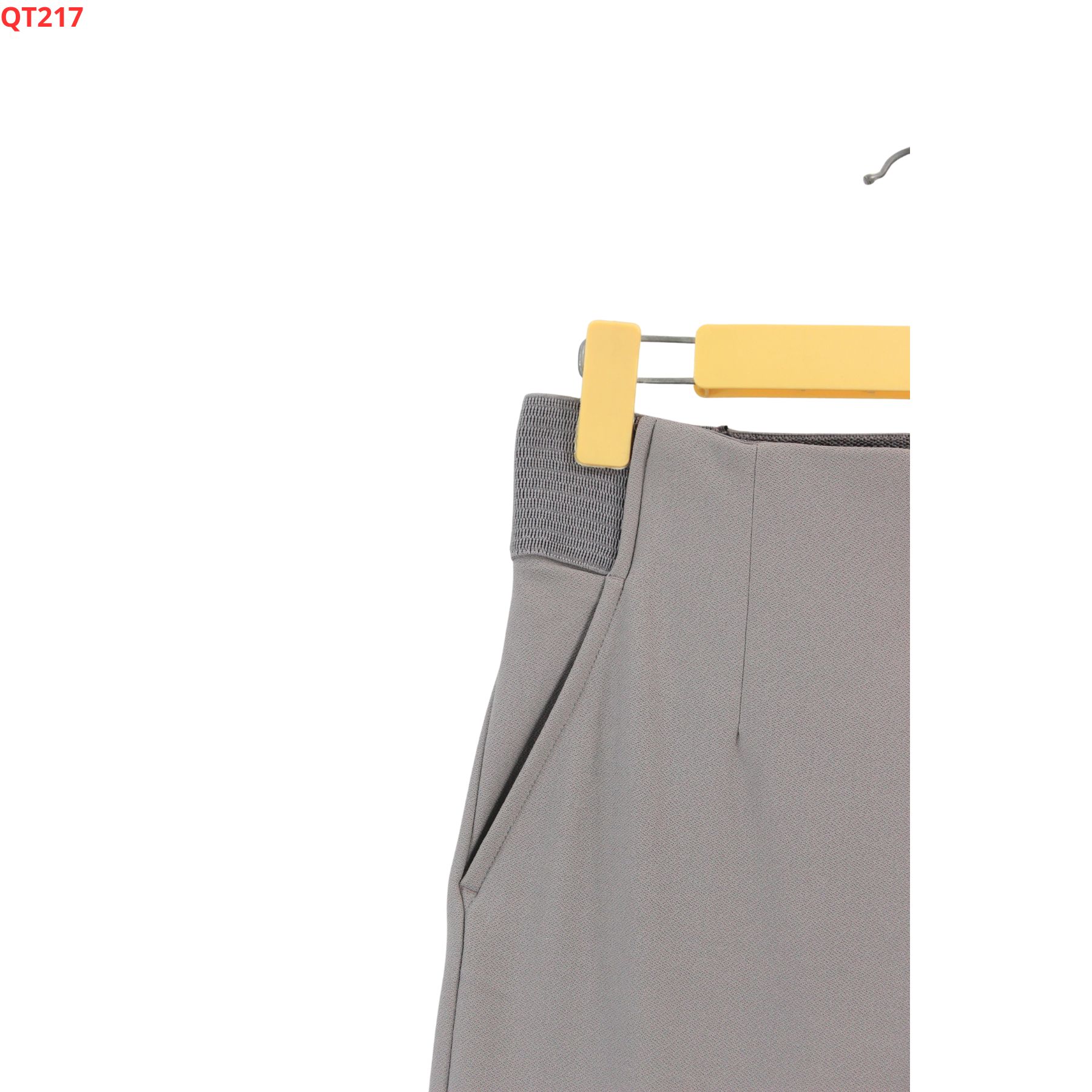 QT217- Quần tây Hàn lót lông_thumbnail_15