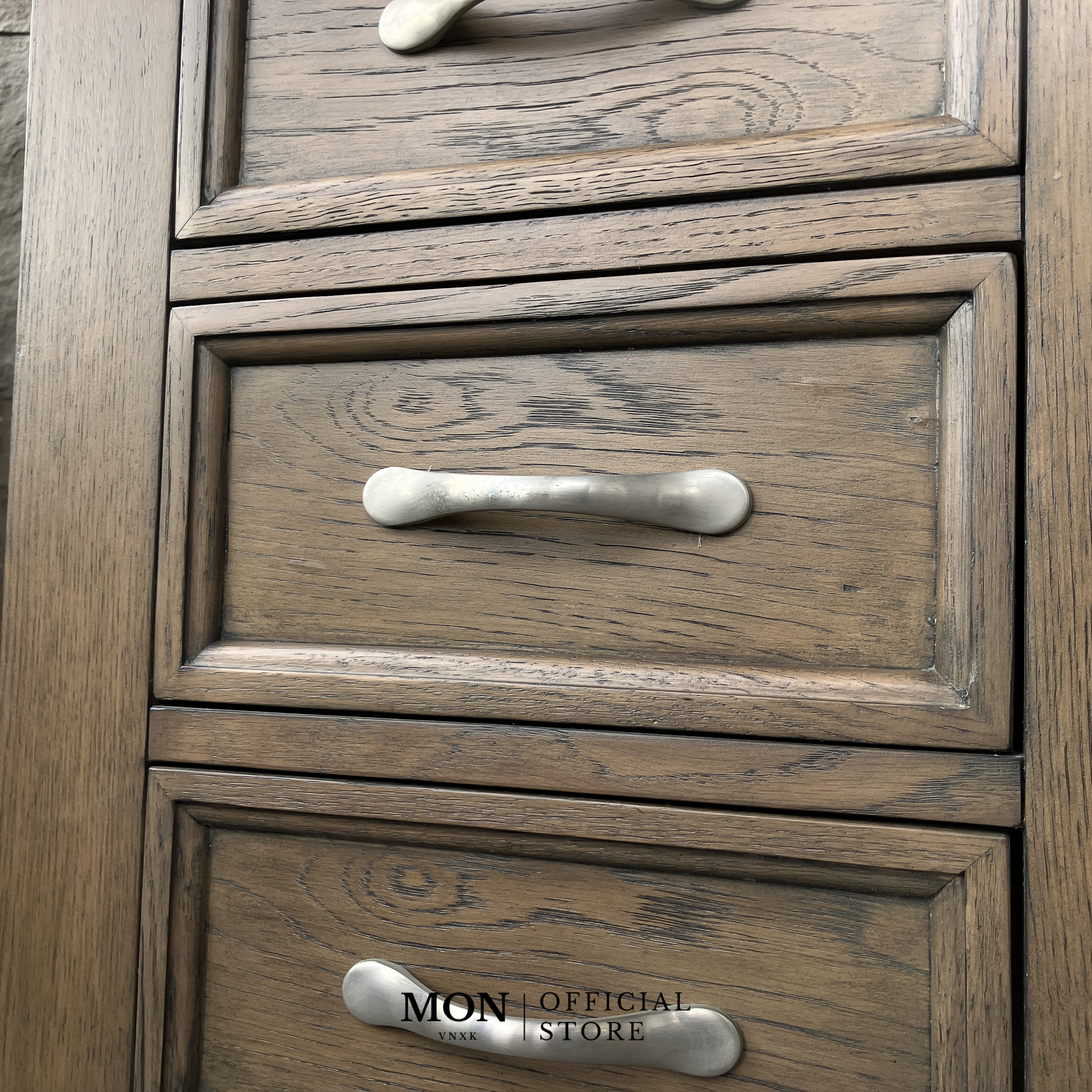 TỦ TRANG TRÍ/ TAB ROOMS TO GO BEDSIDE CABINET_thumbnail_4